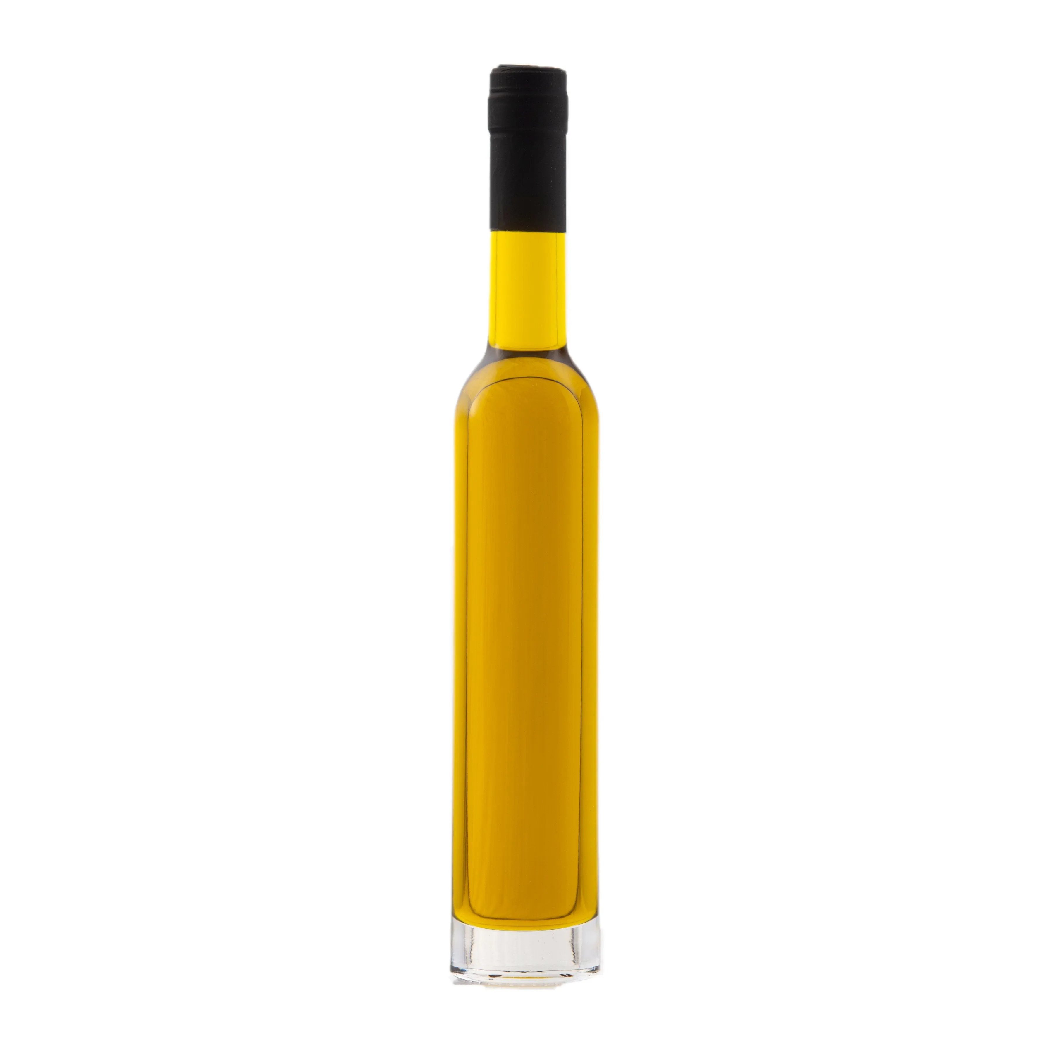Extra Virgin Olive Oil - Spanish Picual