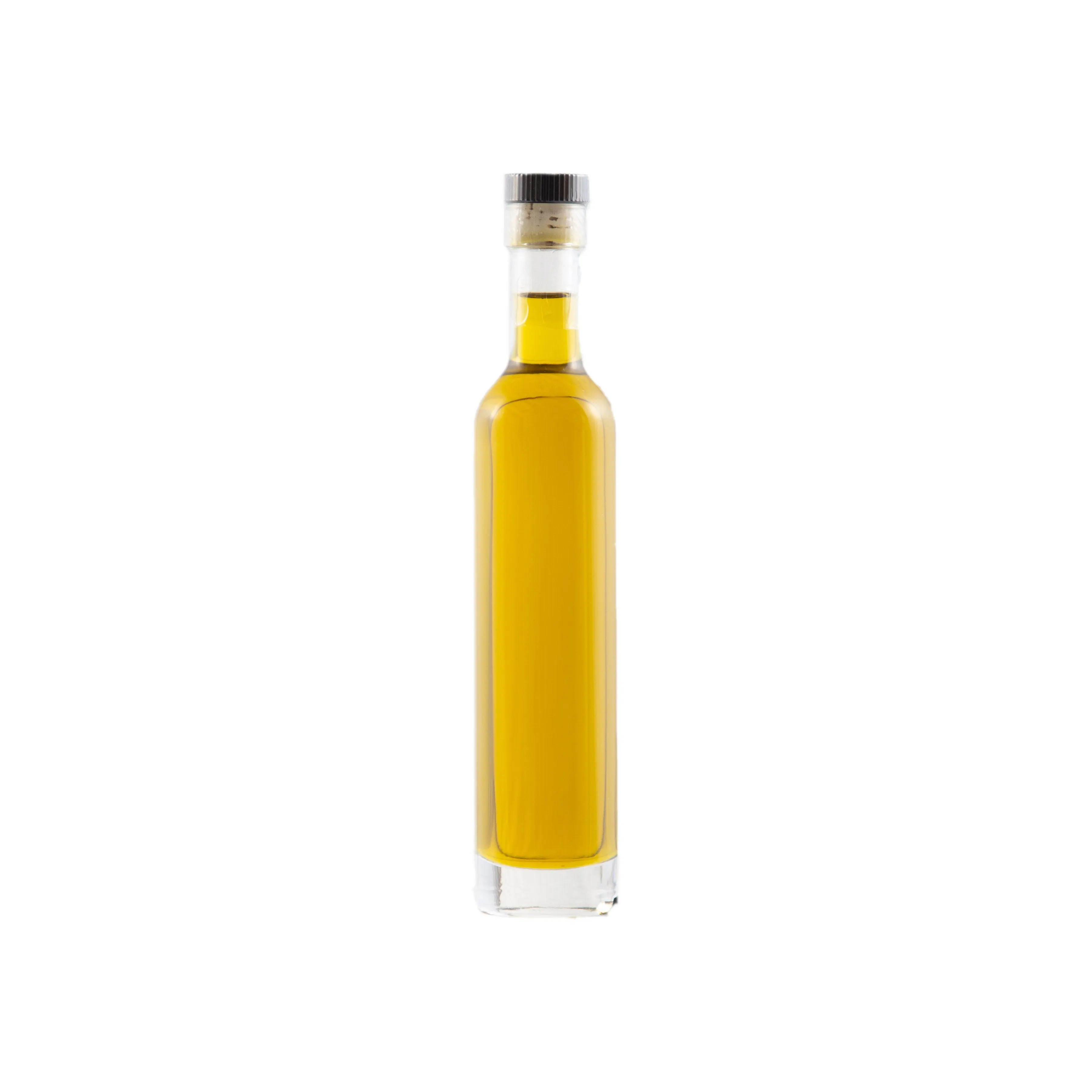 Extra Virgin Olive Oil - Spanish Picual