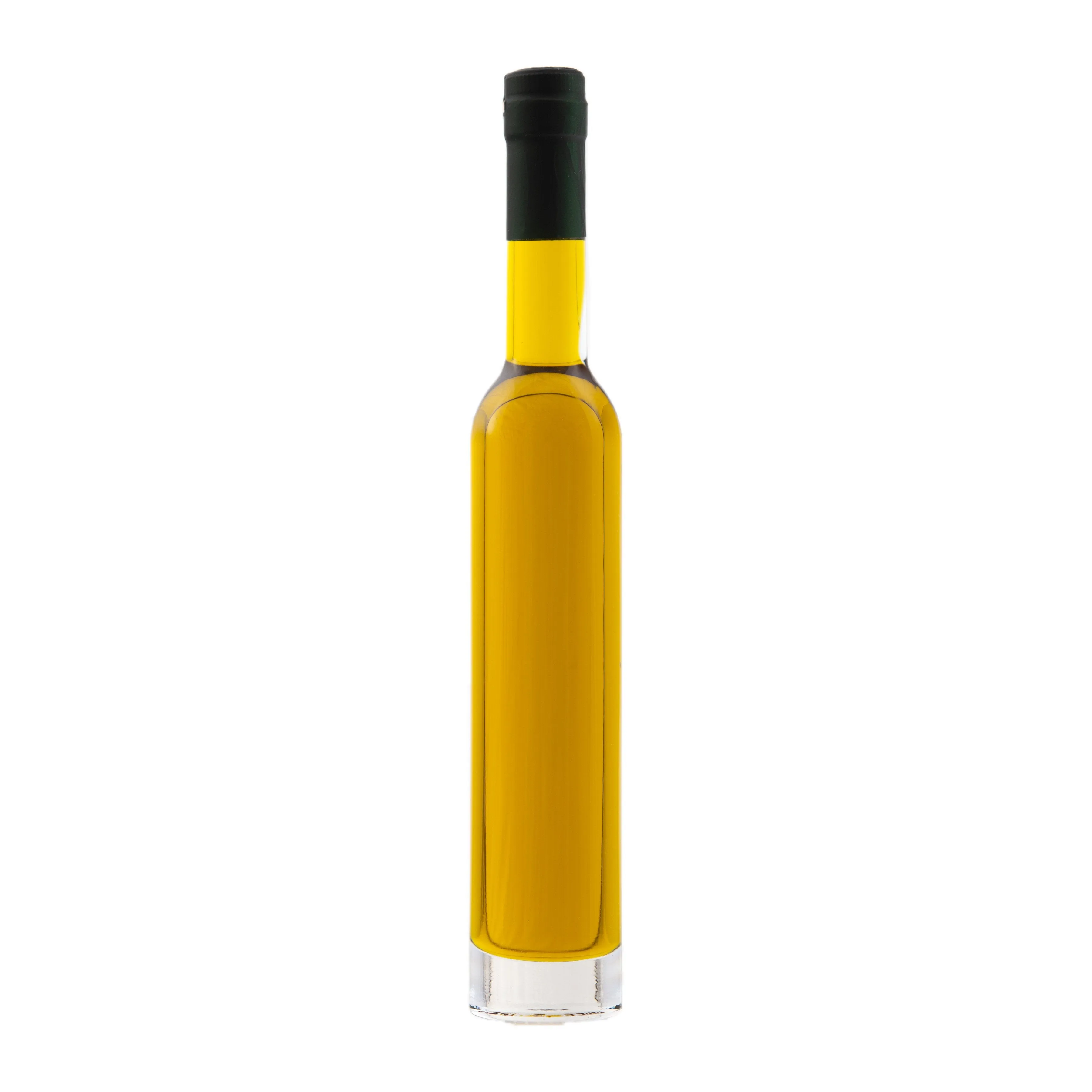 Extra Virgin Olive Oil - Spanish Picual