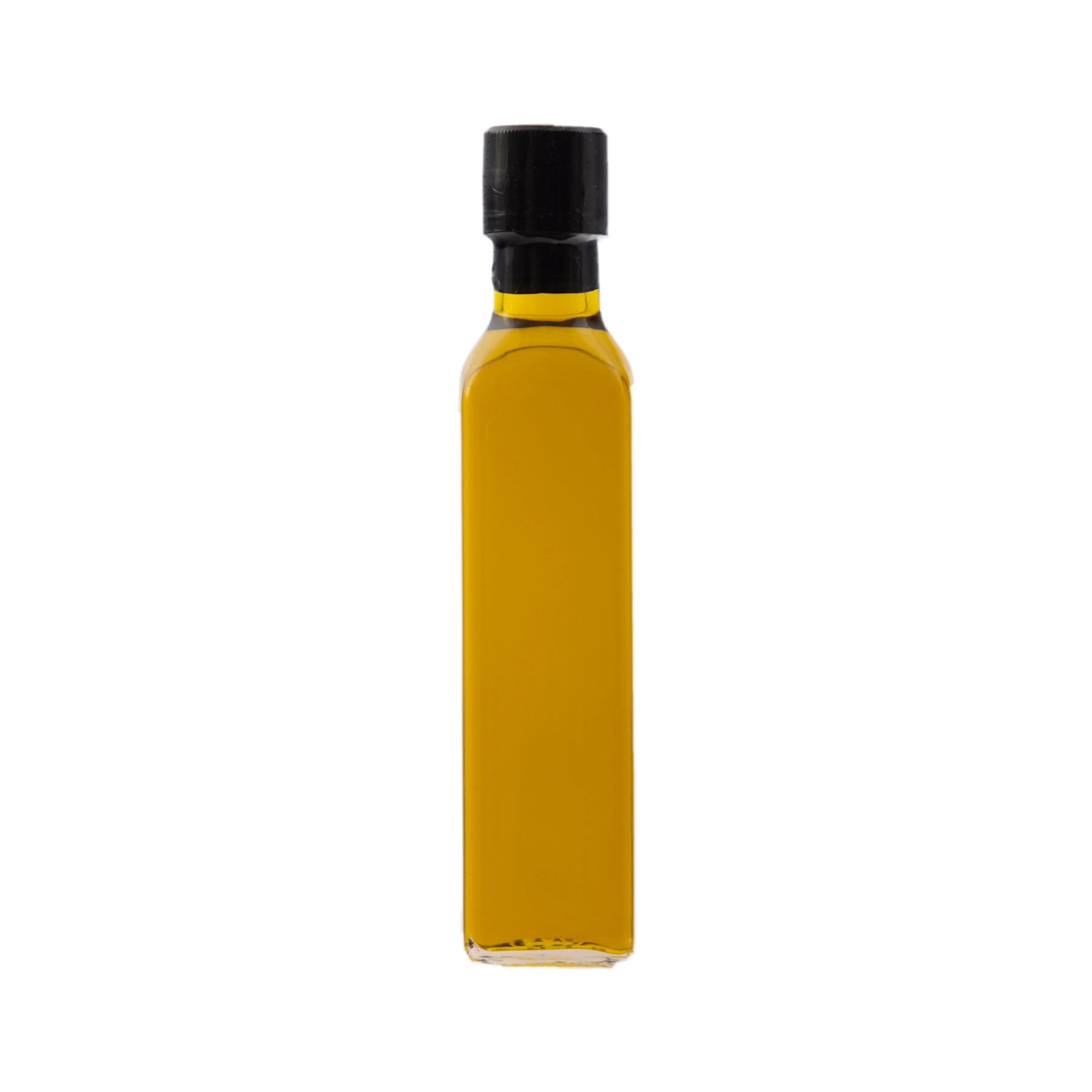 Extra Virgin Olive Oil - Spanish Picual