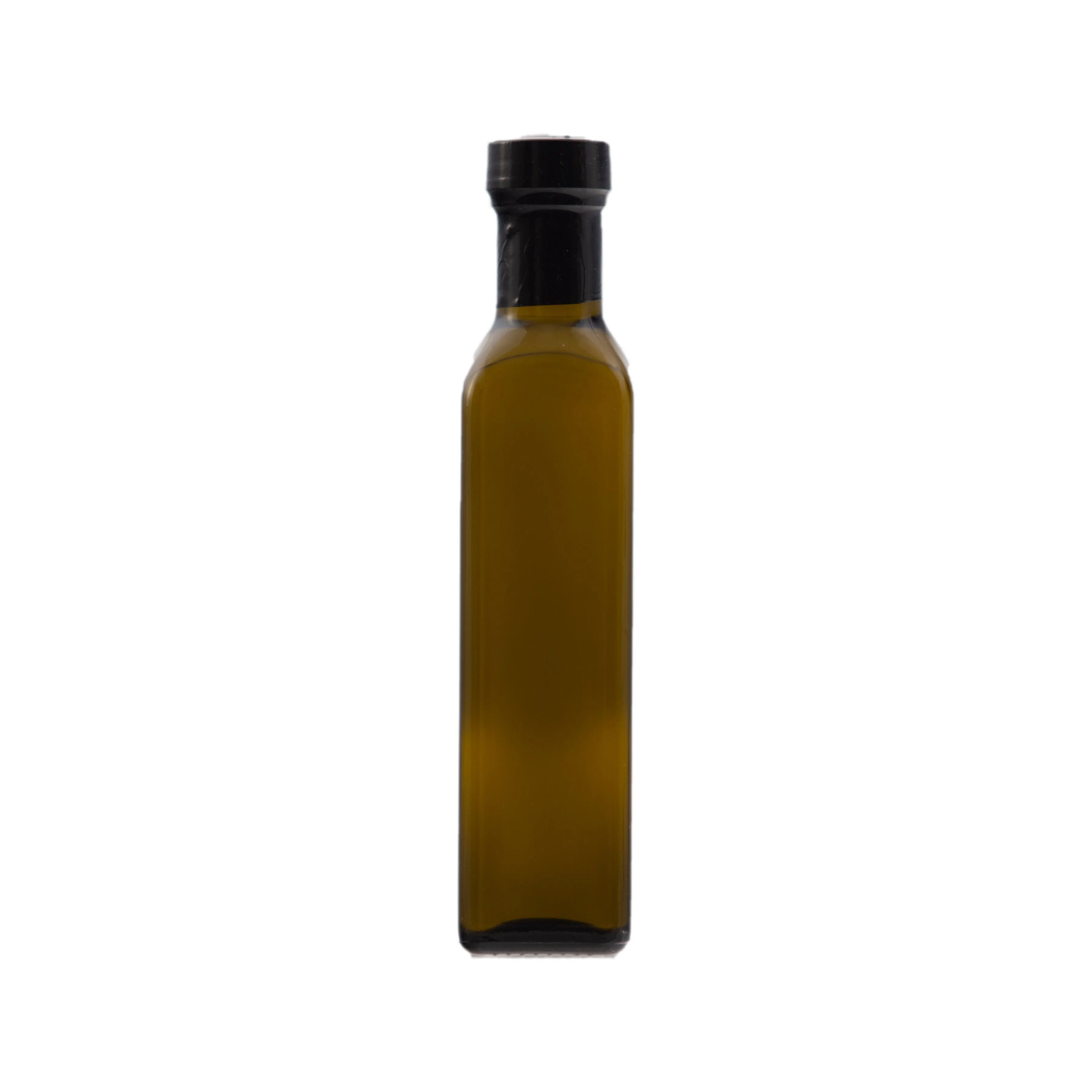 Extra Virgin Olive Oil - Spanish Picual