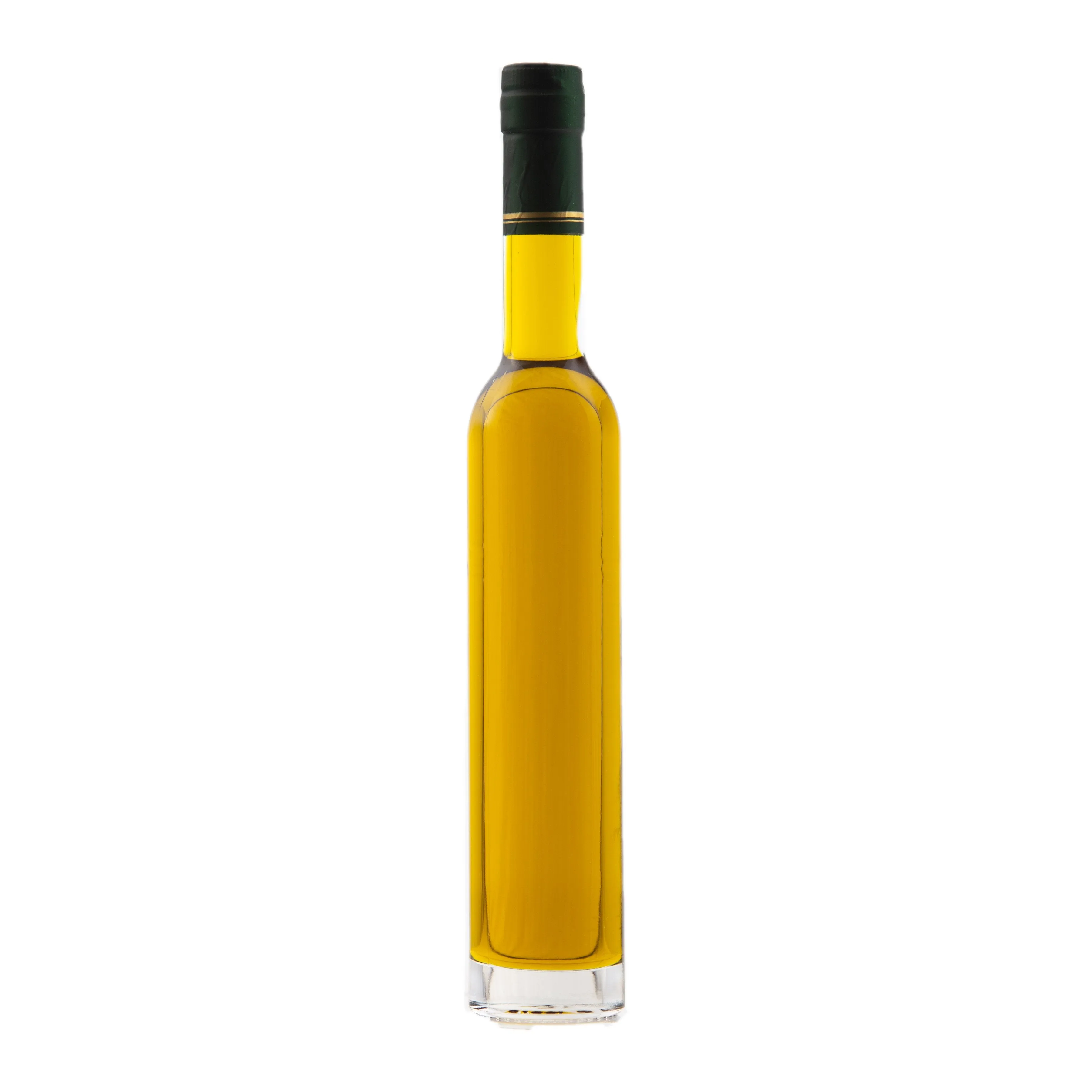 Extra Virgin Olive Oil - Spanish Picual