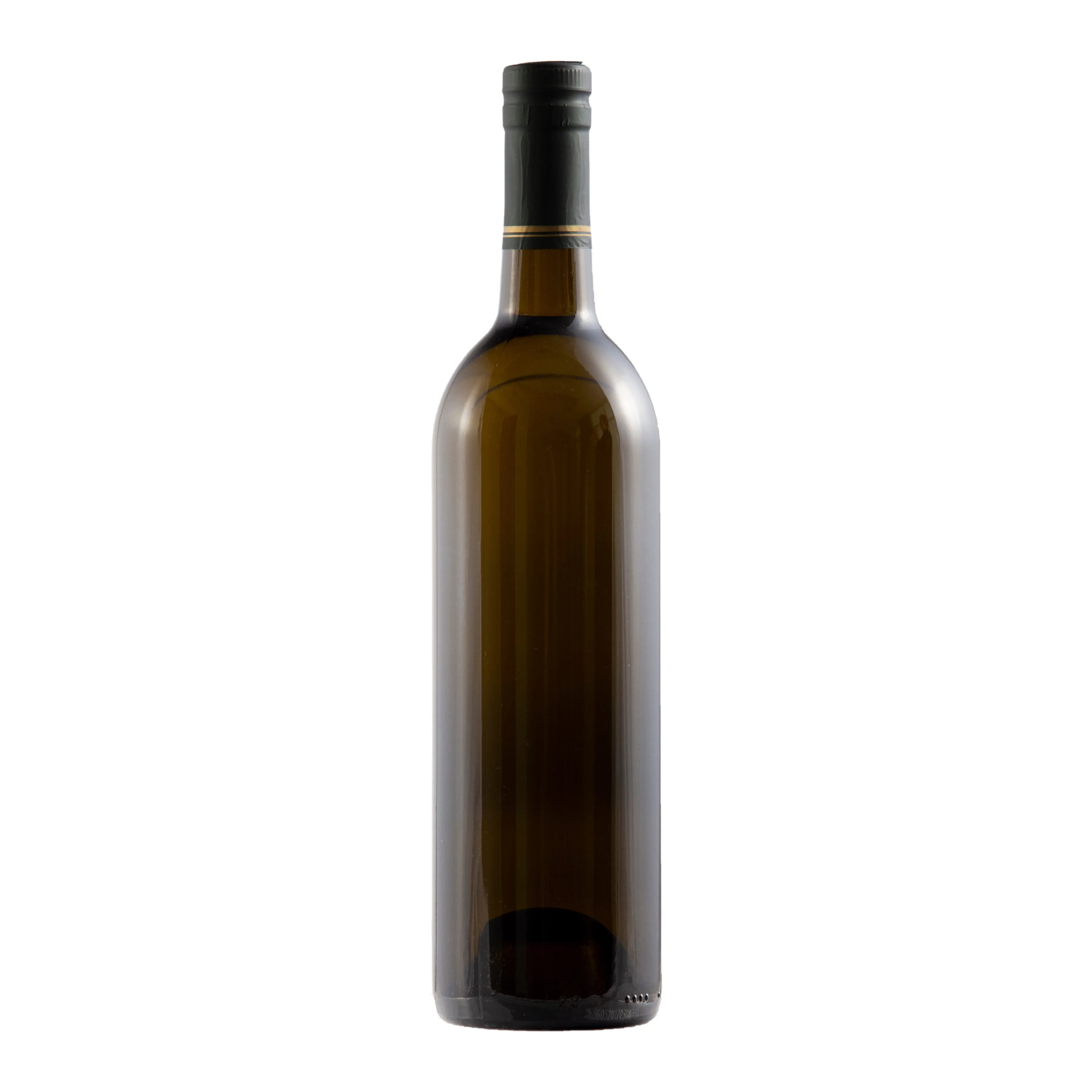 Extra Virgin Olive Oil - Spanish Picual