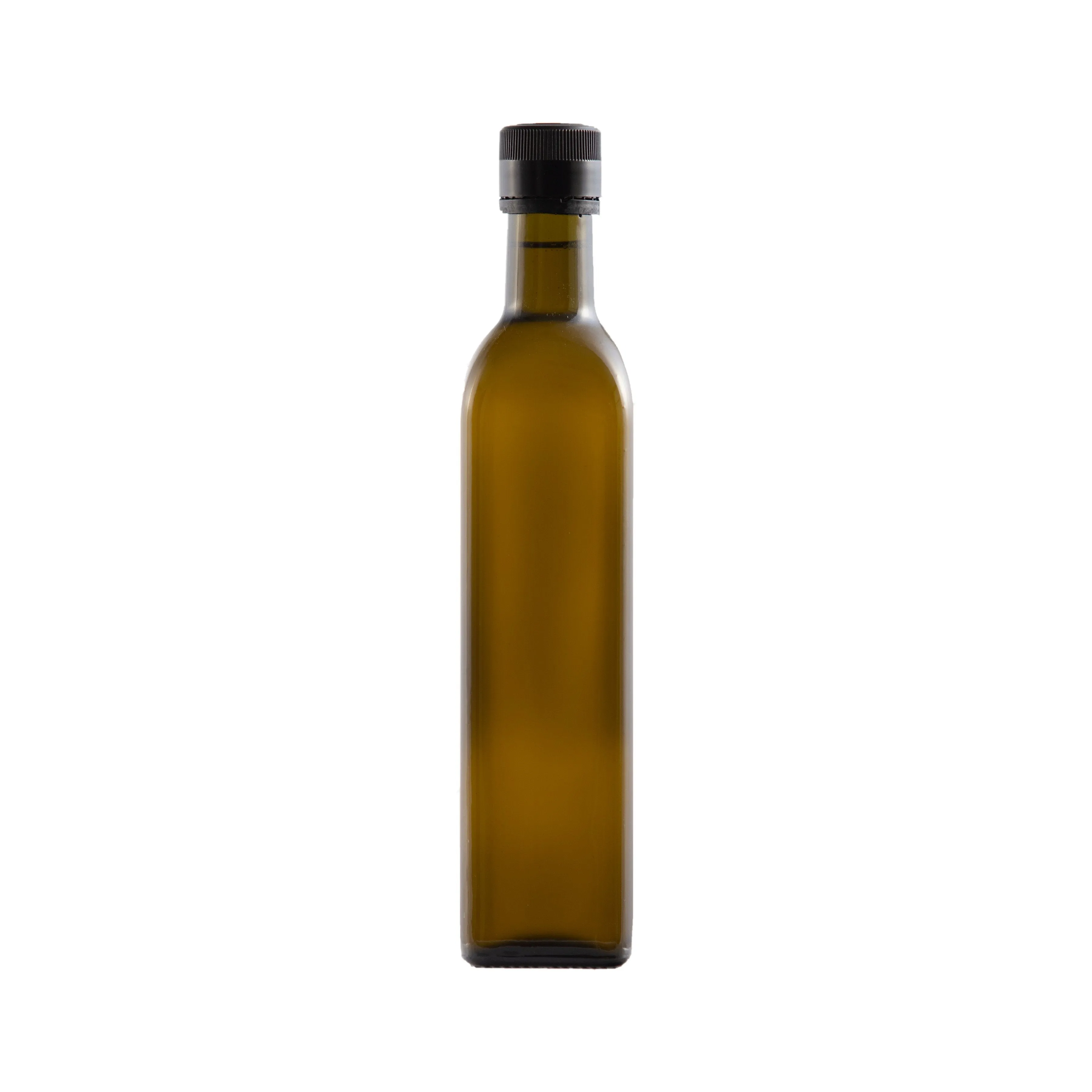 Extra Virgin Olive Oil - Spanish Picual