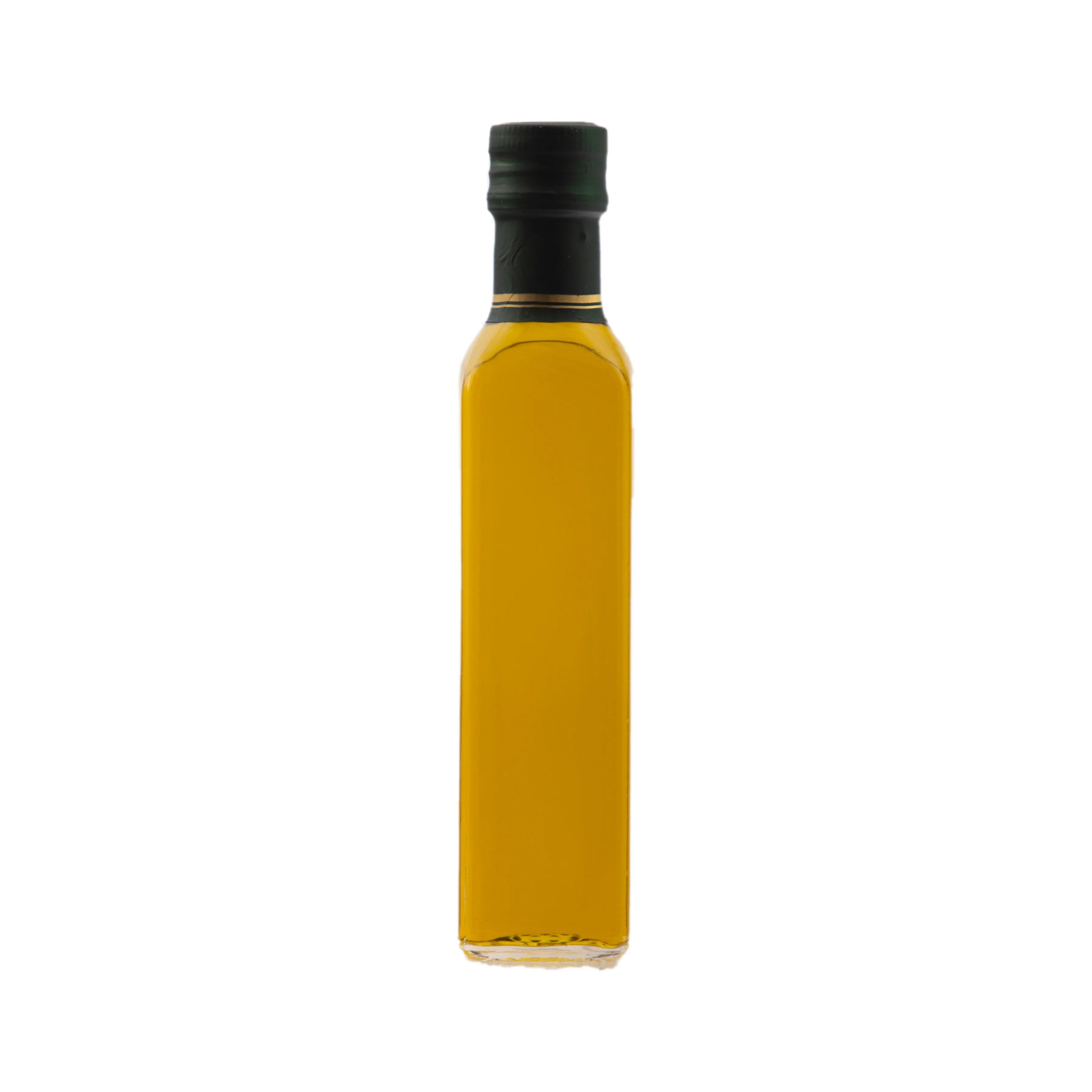 Extra Virgin Olive Oil - Spanish Picual