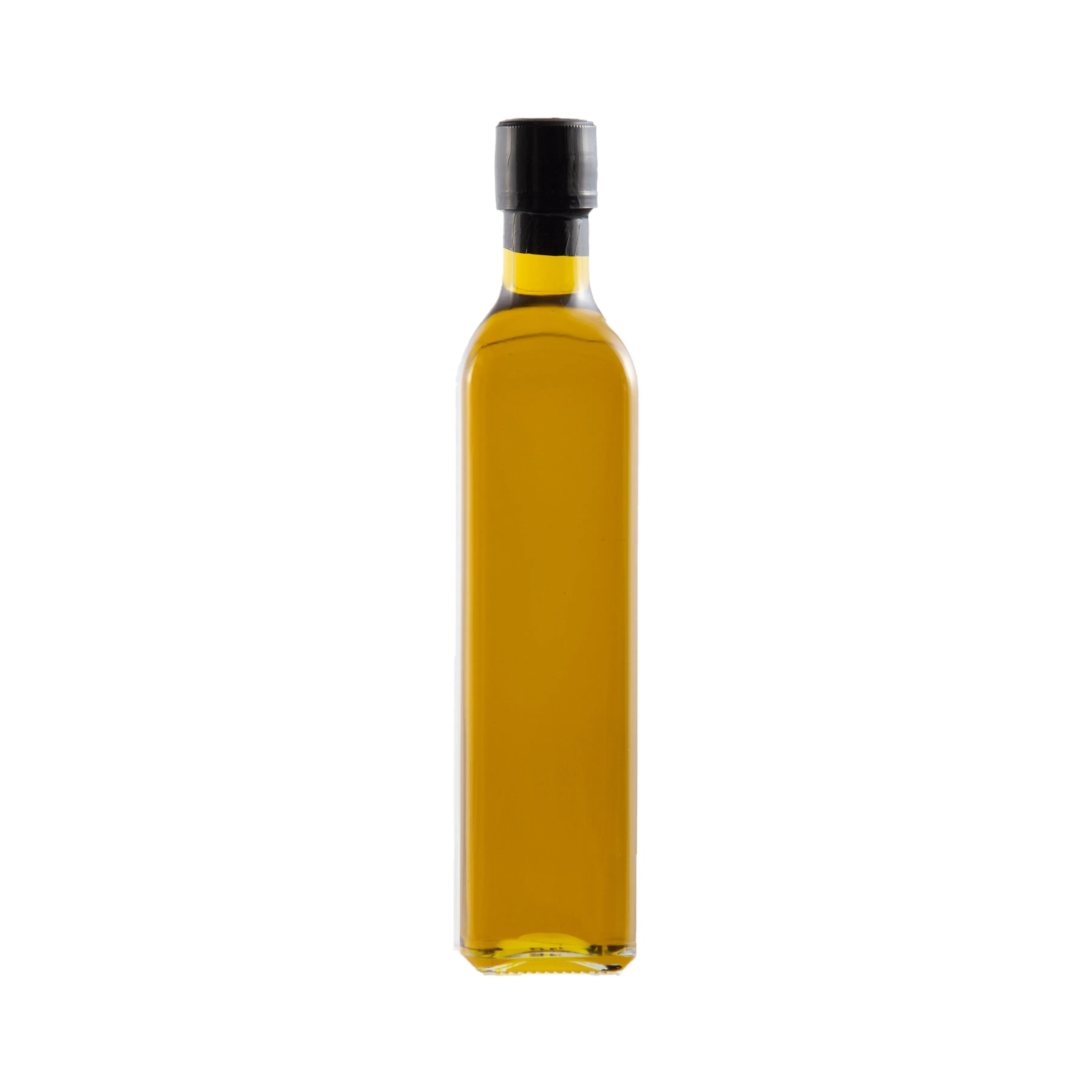 Extra Virgin Olive Oil - Spanish Picual