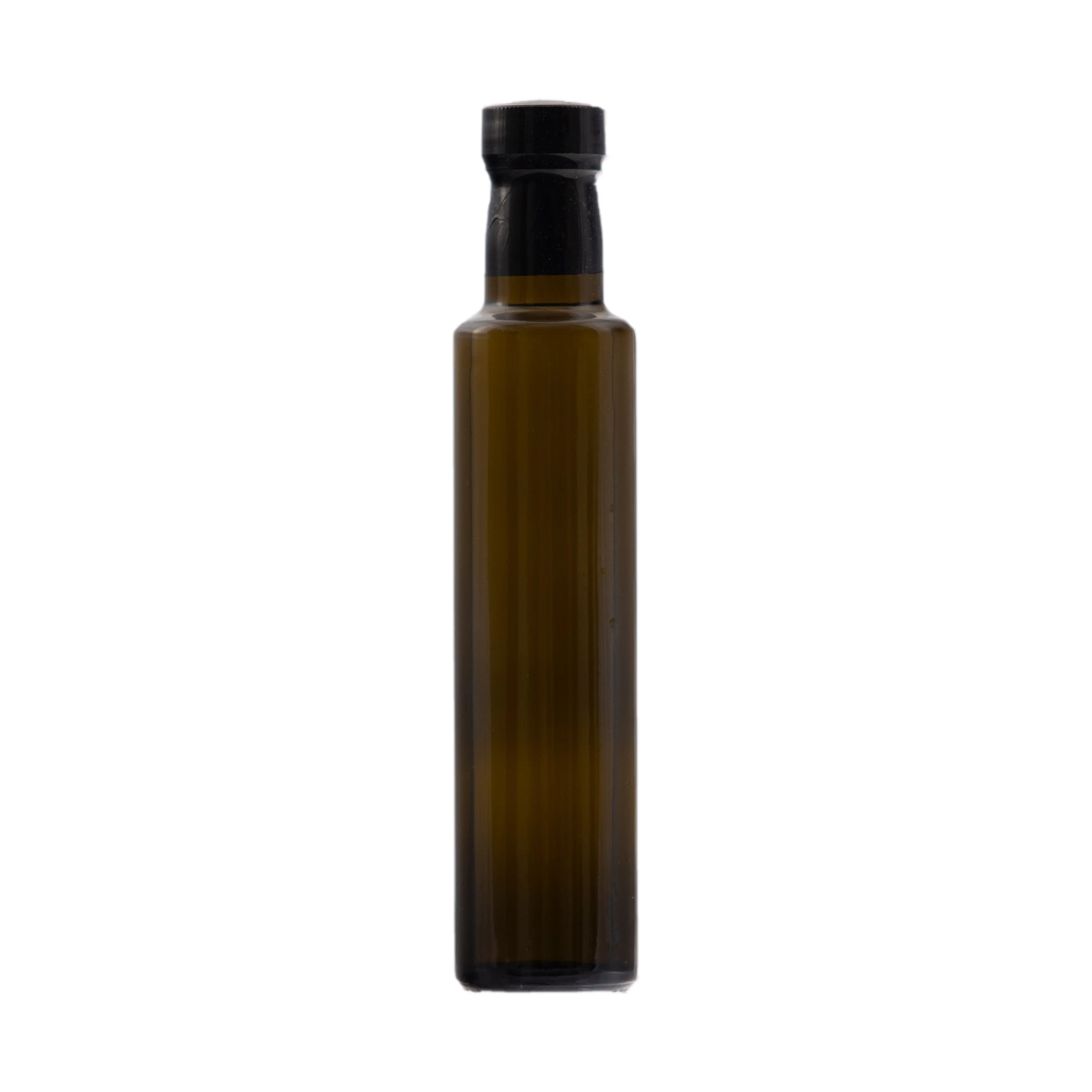 Extra Virgin Olive Oil - Spanish Picual