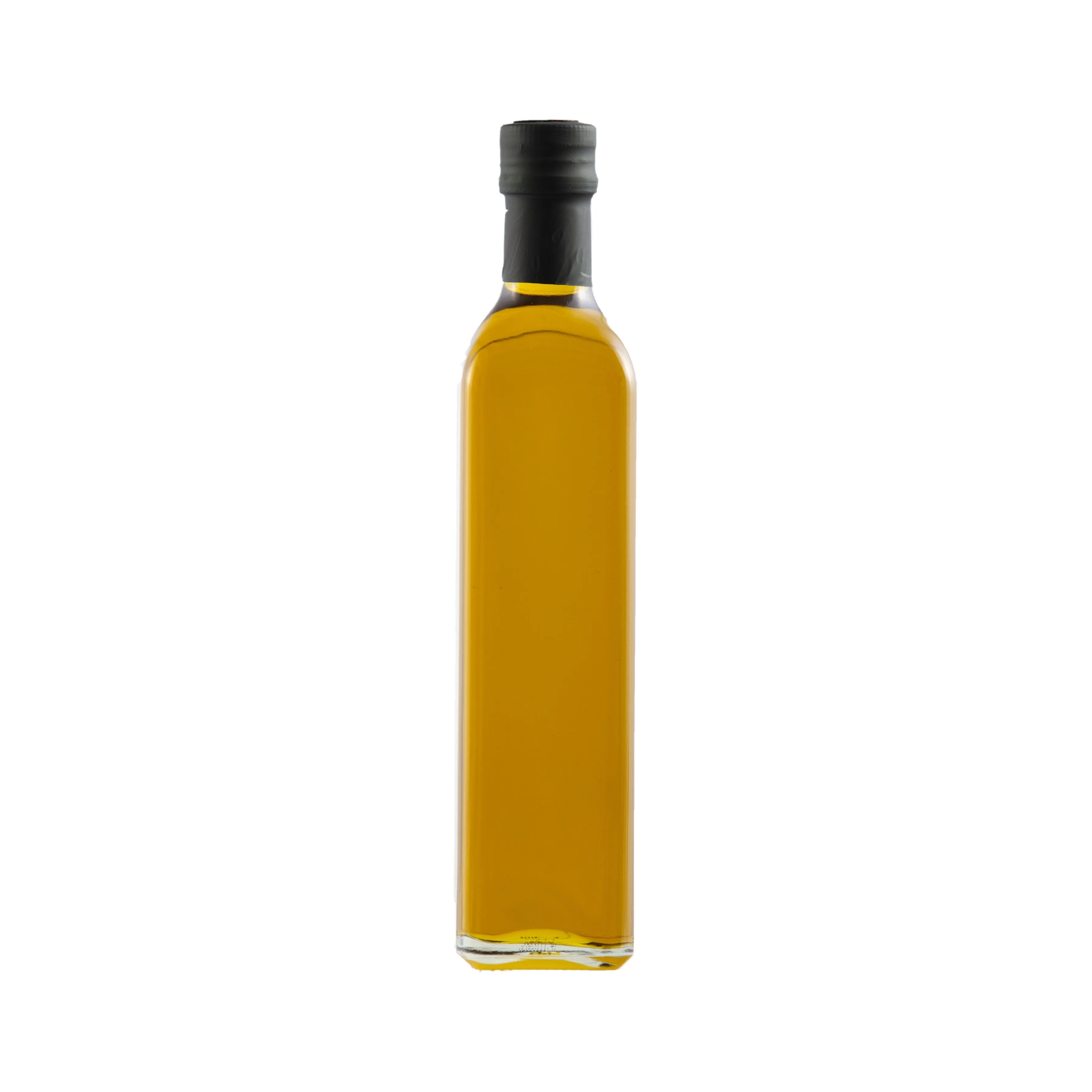 Extra Virgin Olive Oil - Spanish Picual