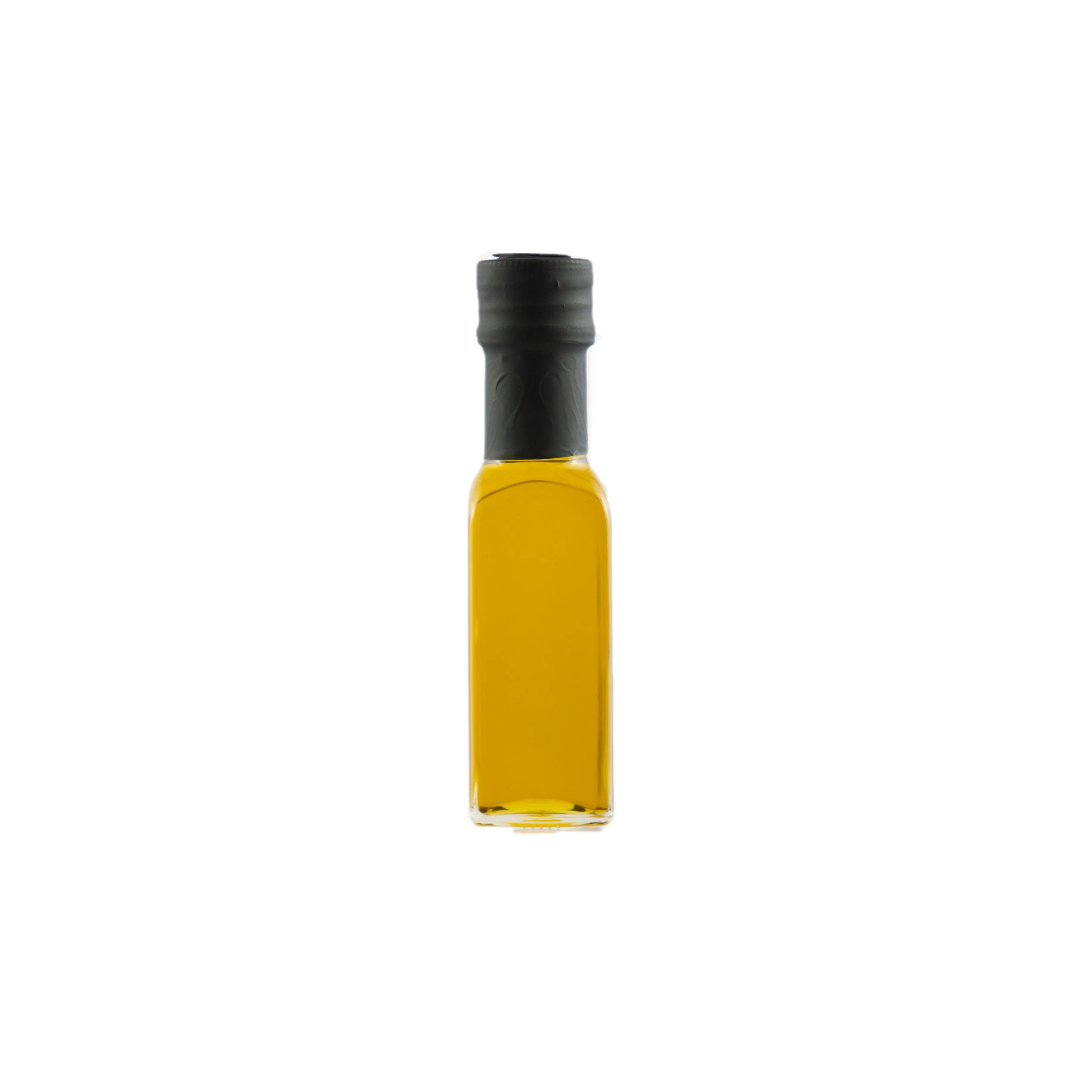 Extra Virgin Olive Oil - Spanish Picual