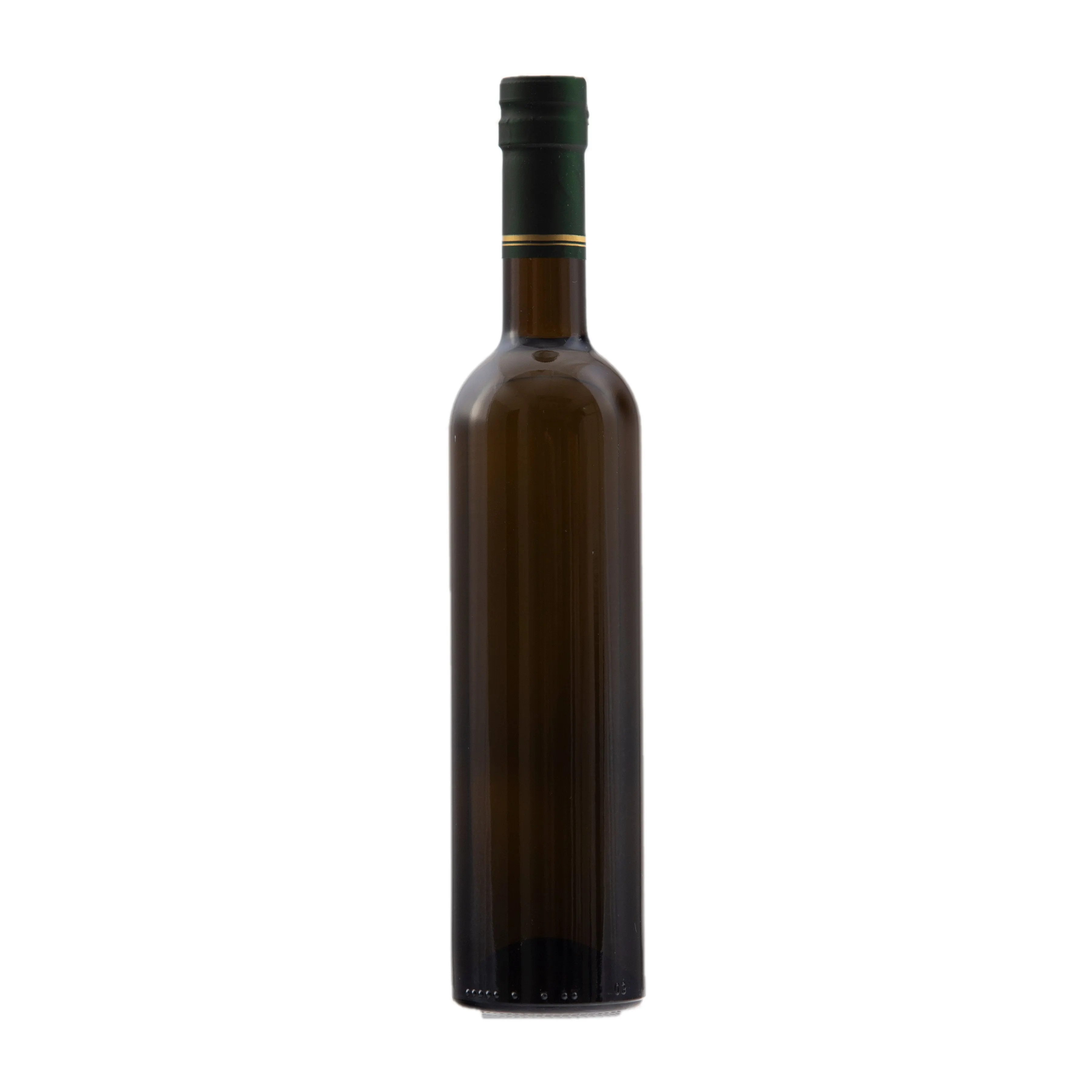 Extra Virgin Olive Oil - Spanish Picual
