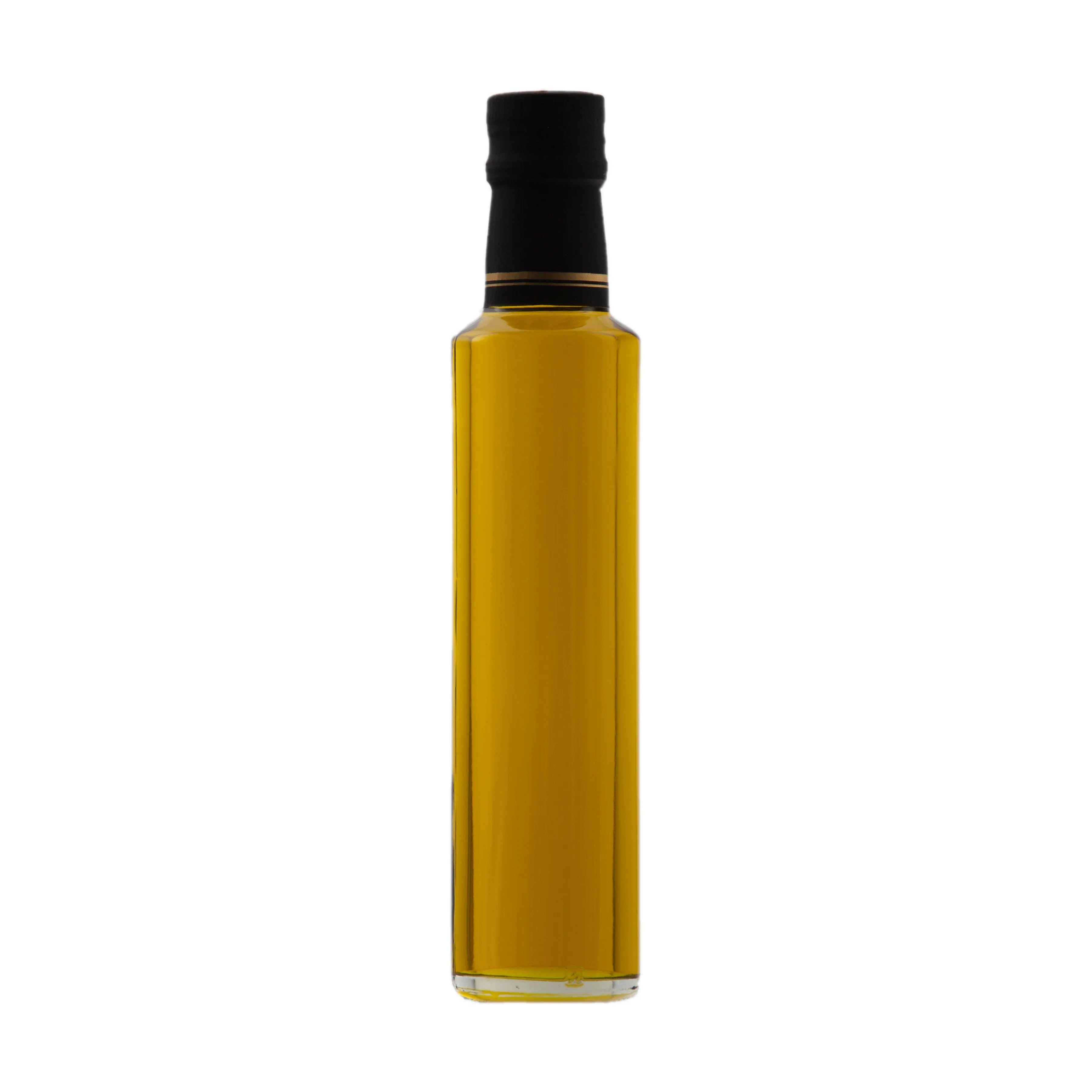 Extra Virgin Olive Oil - Spanish Picual