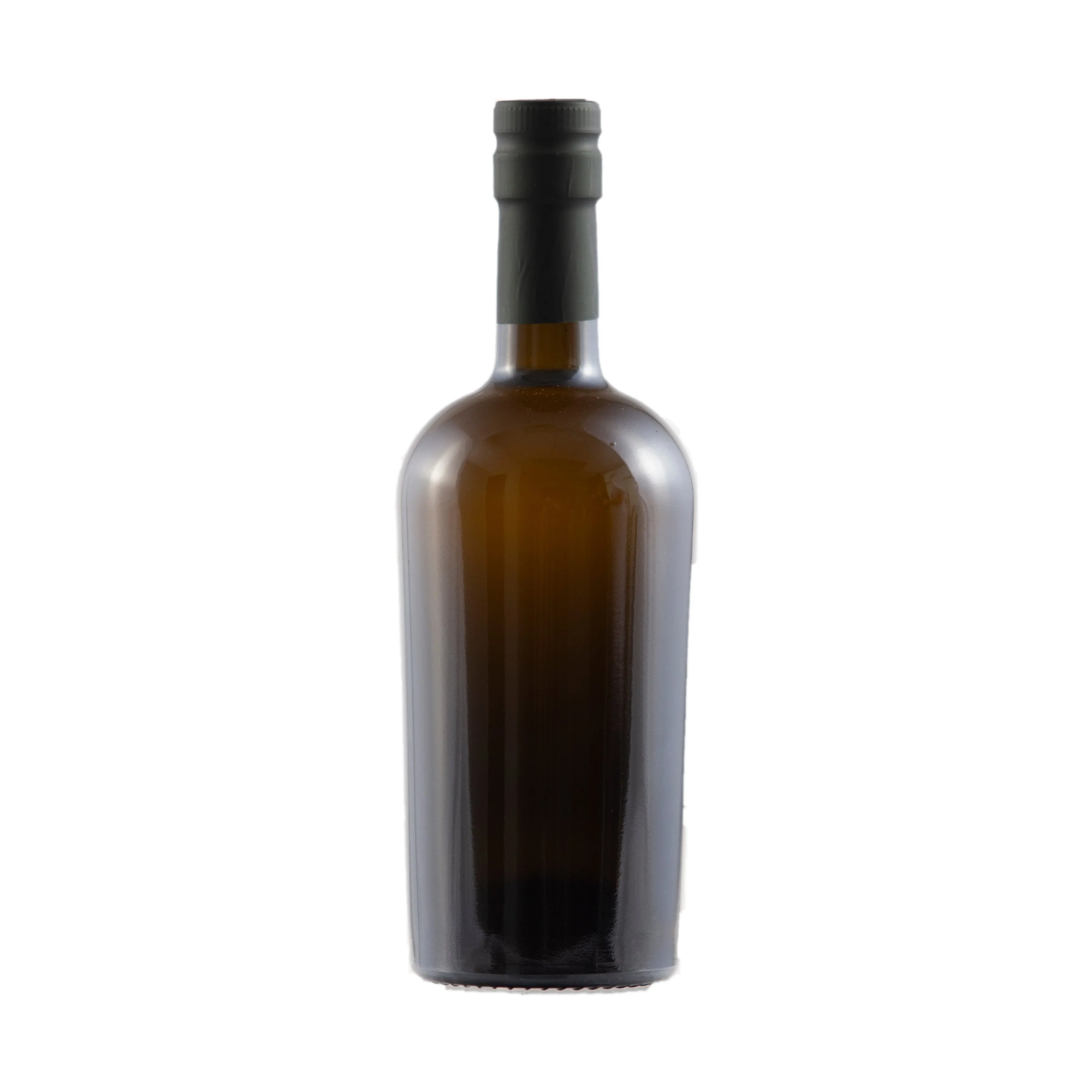 Extra Virgin Olive Oil - Spanish Picual