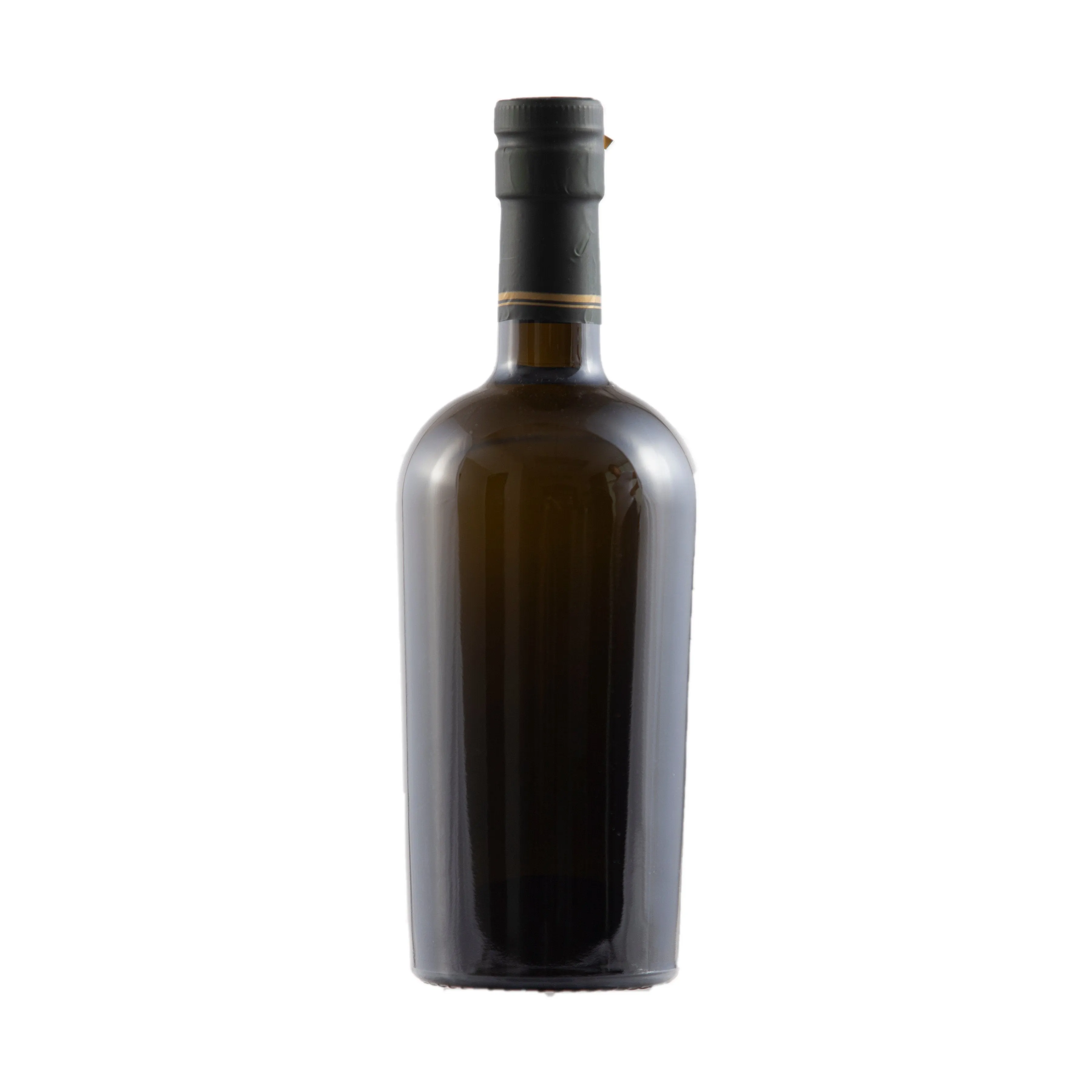 Extra Virgin Olive Oil - Spanish Picual
