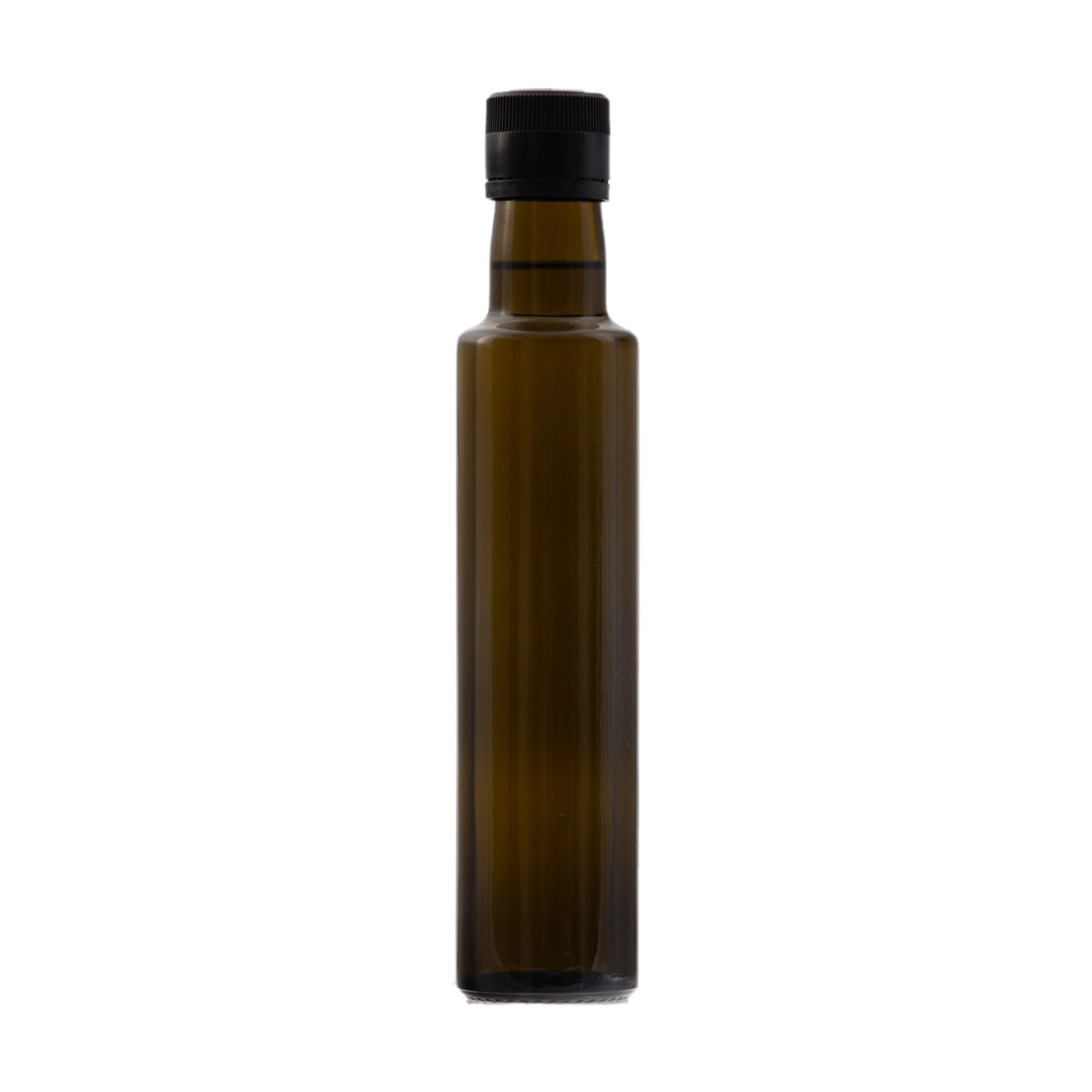 Extra Virgin Olive Oil - Spanish Picual