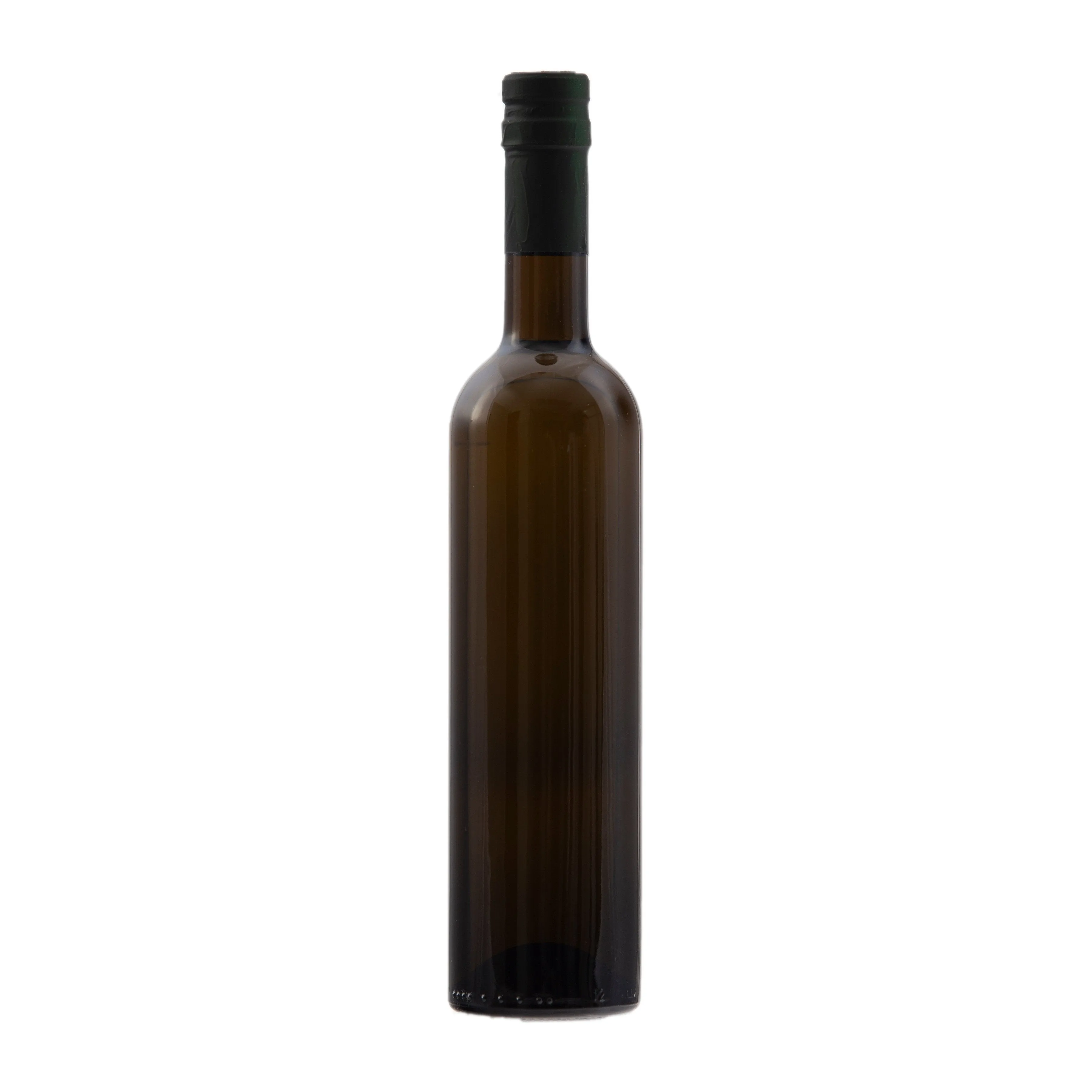 Extra Virgin Olive Oil - Spanish Picual