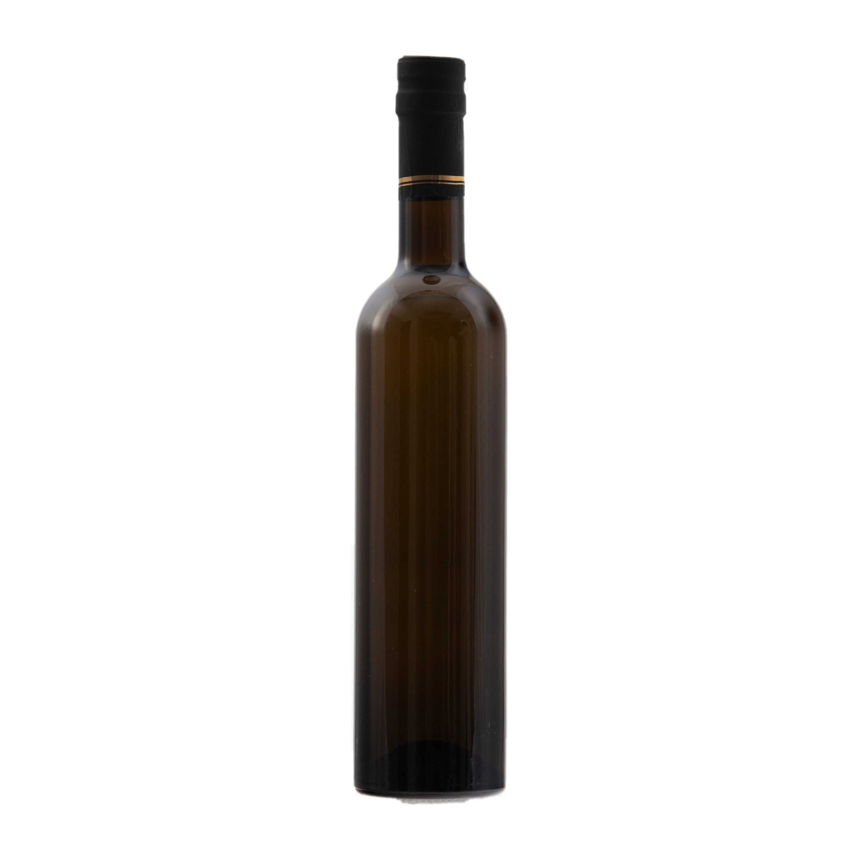 Extra Virgin Olive Oil - Spanish Picual