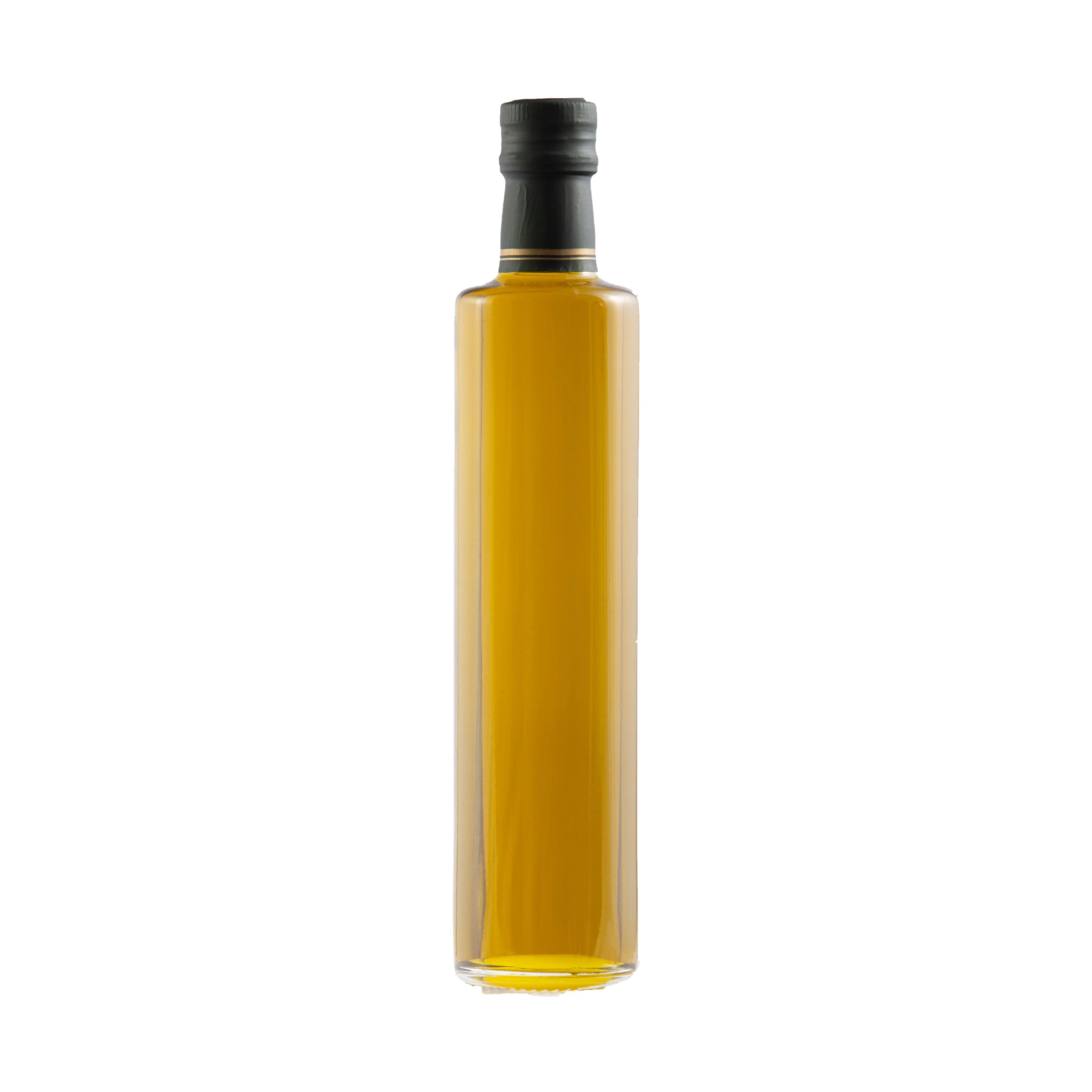 Extra Virgin Olive Oil - Spanish Picual