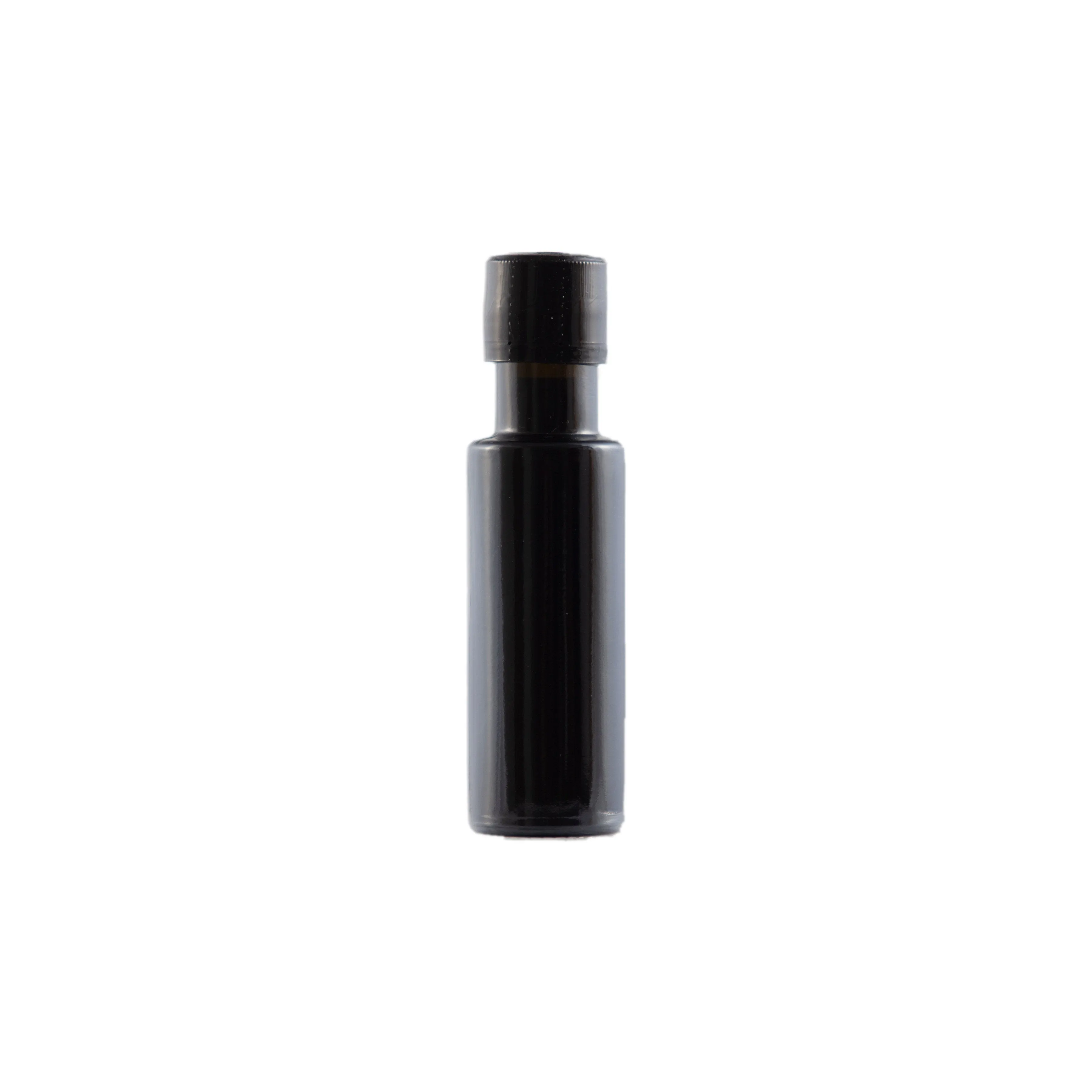 Extra Virgin Olive Oil - Spanish Picual