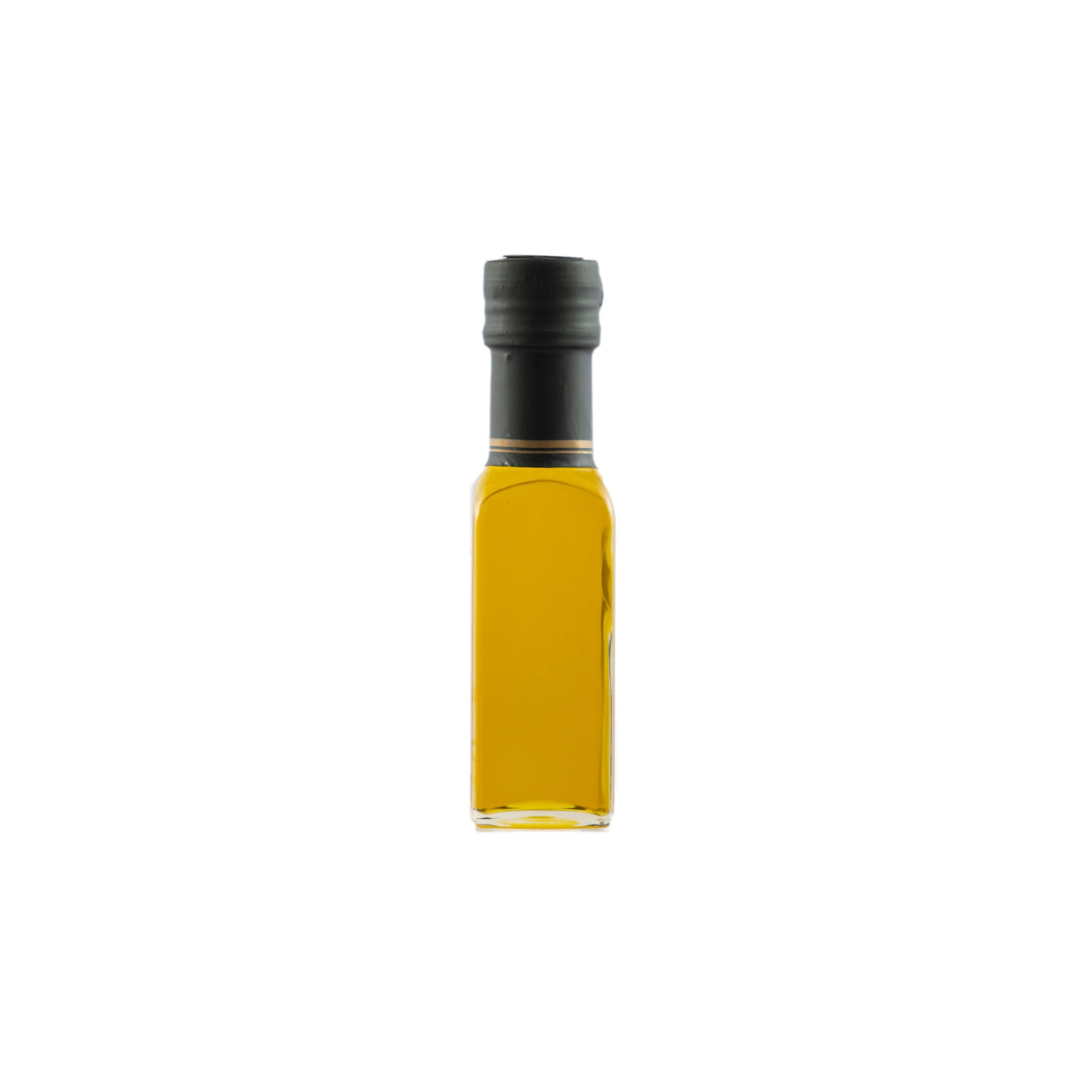 Extra Virgin Olive Oil - Spanish Picual