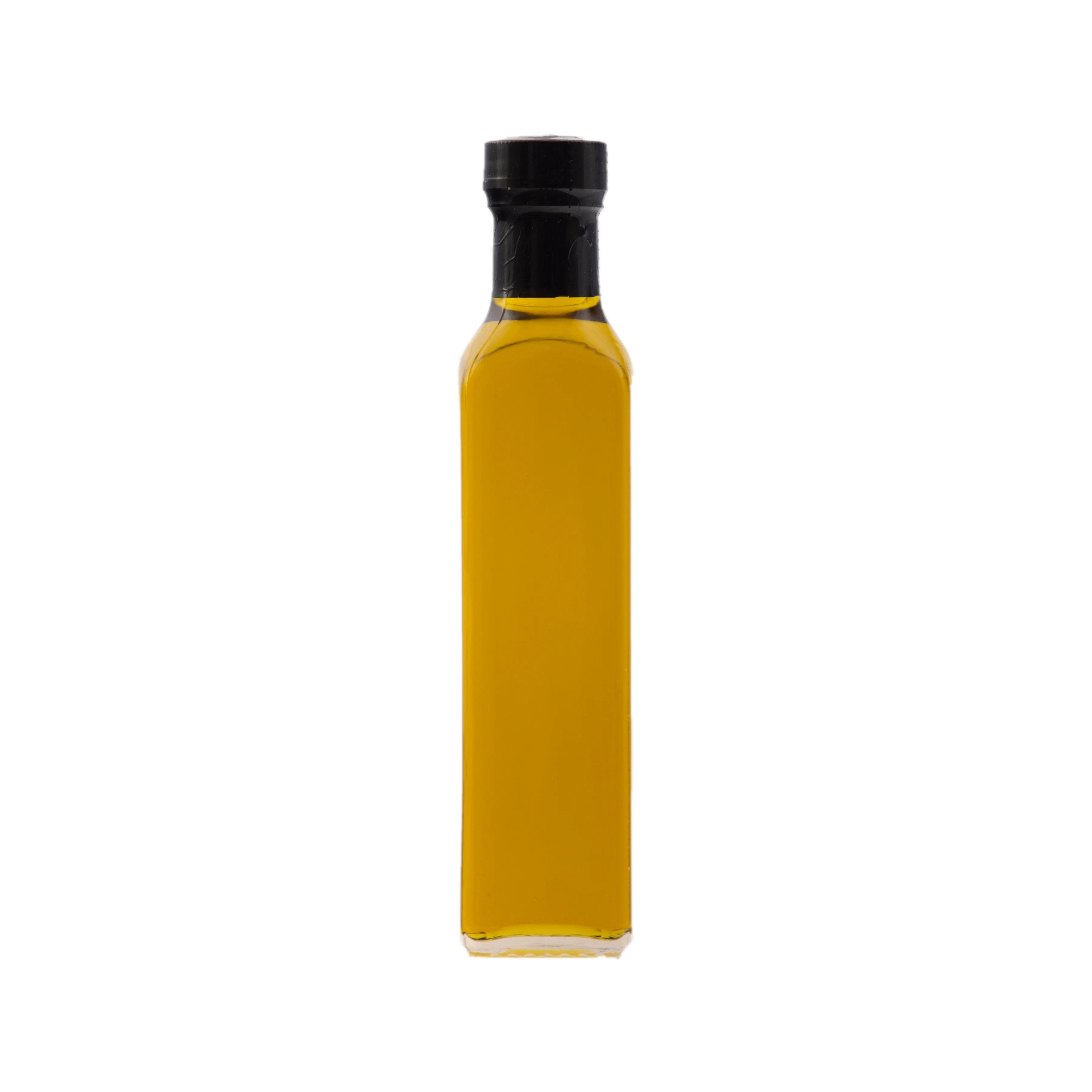 Extra Virgin Olive Oil - Spanish Picual