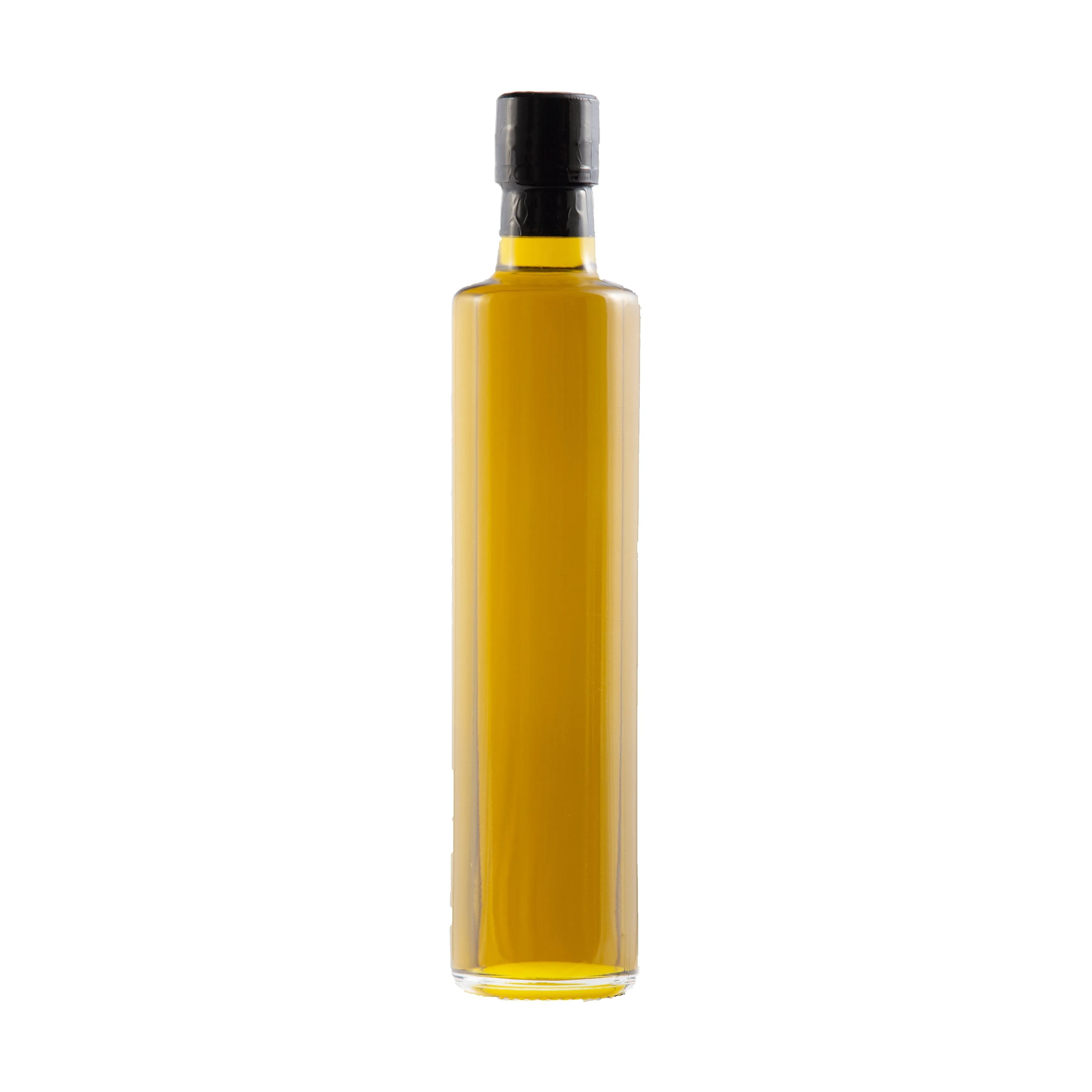 Extra Virgin Olive Oil - Spanish Picual