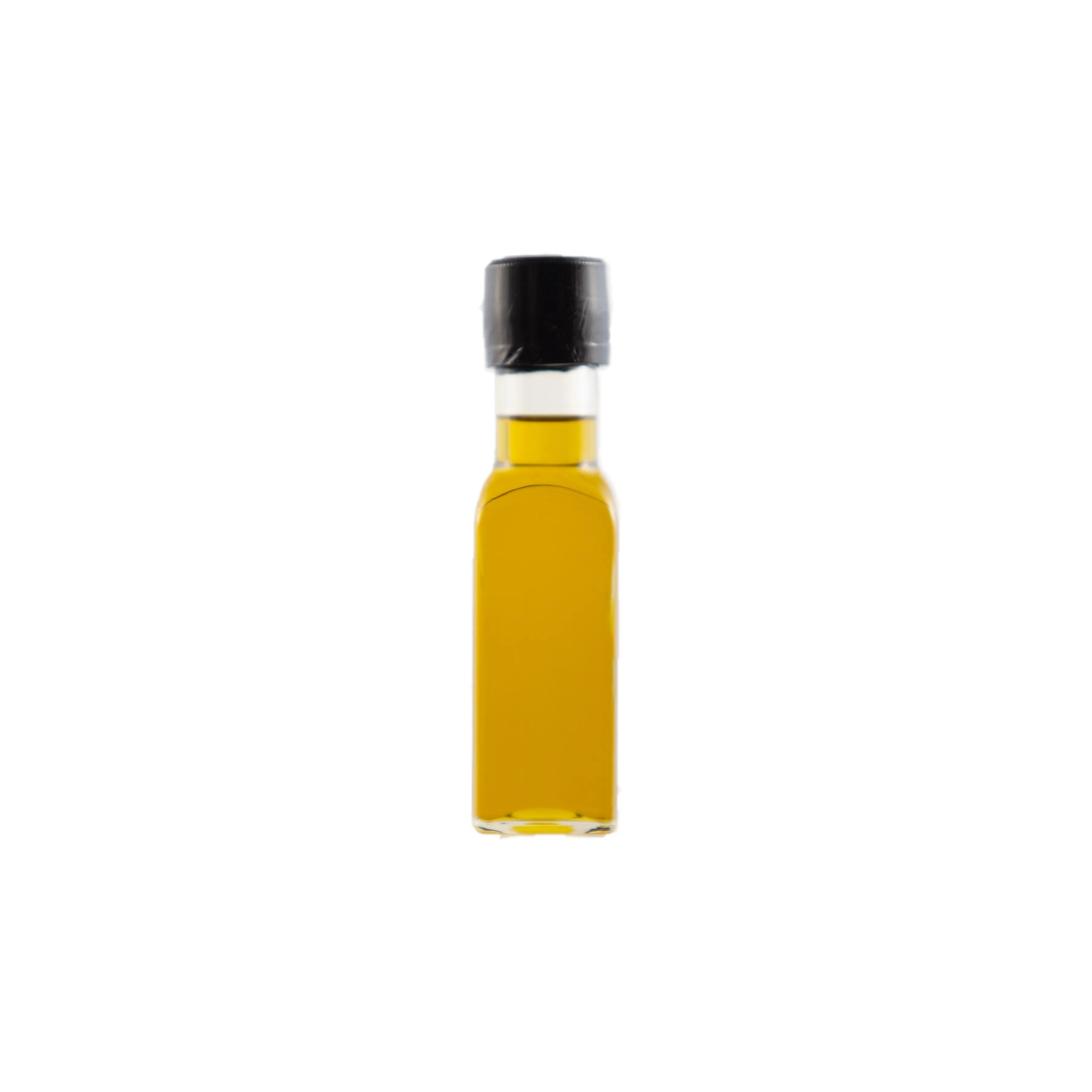 Extra Virgin Olive Oil - Spanish Picual