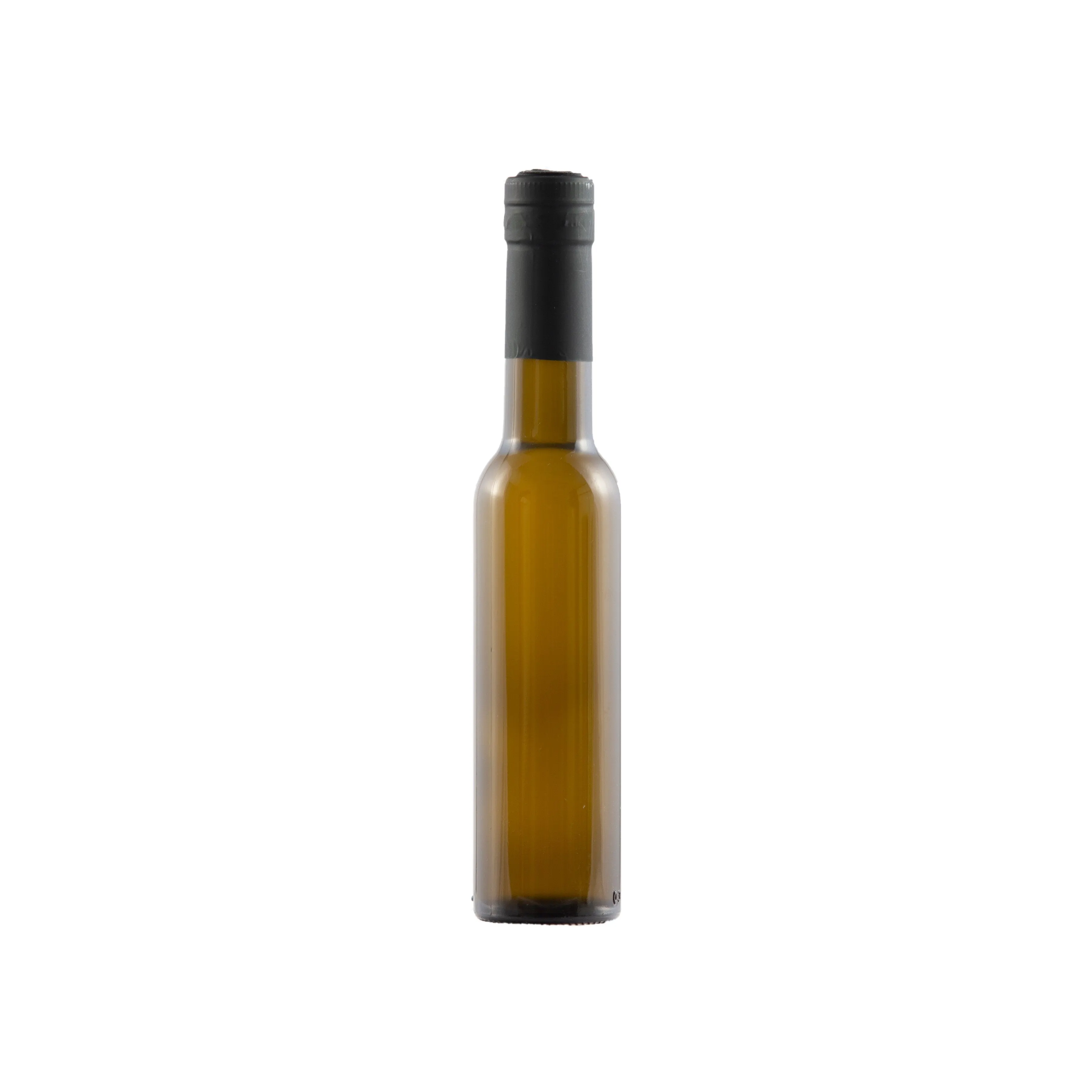 Extra Virgin Olive Oil - Spanish Picual