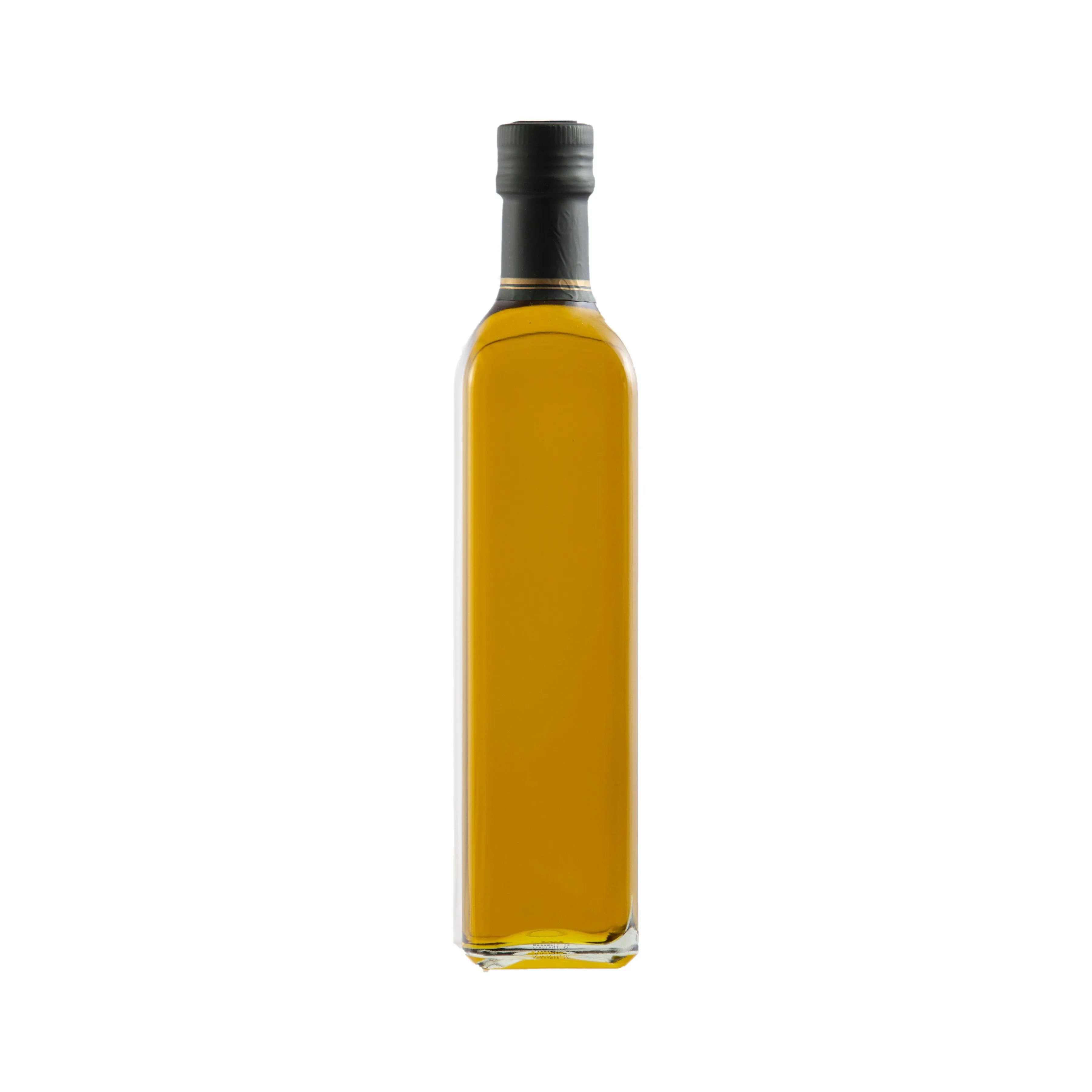 Extra Virgin Olive Oil - Spanish Picual