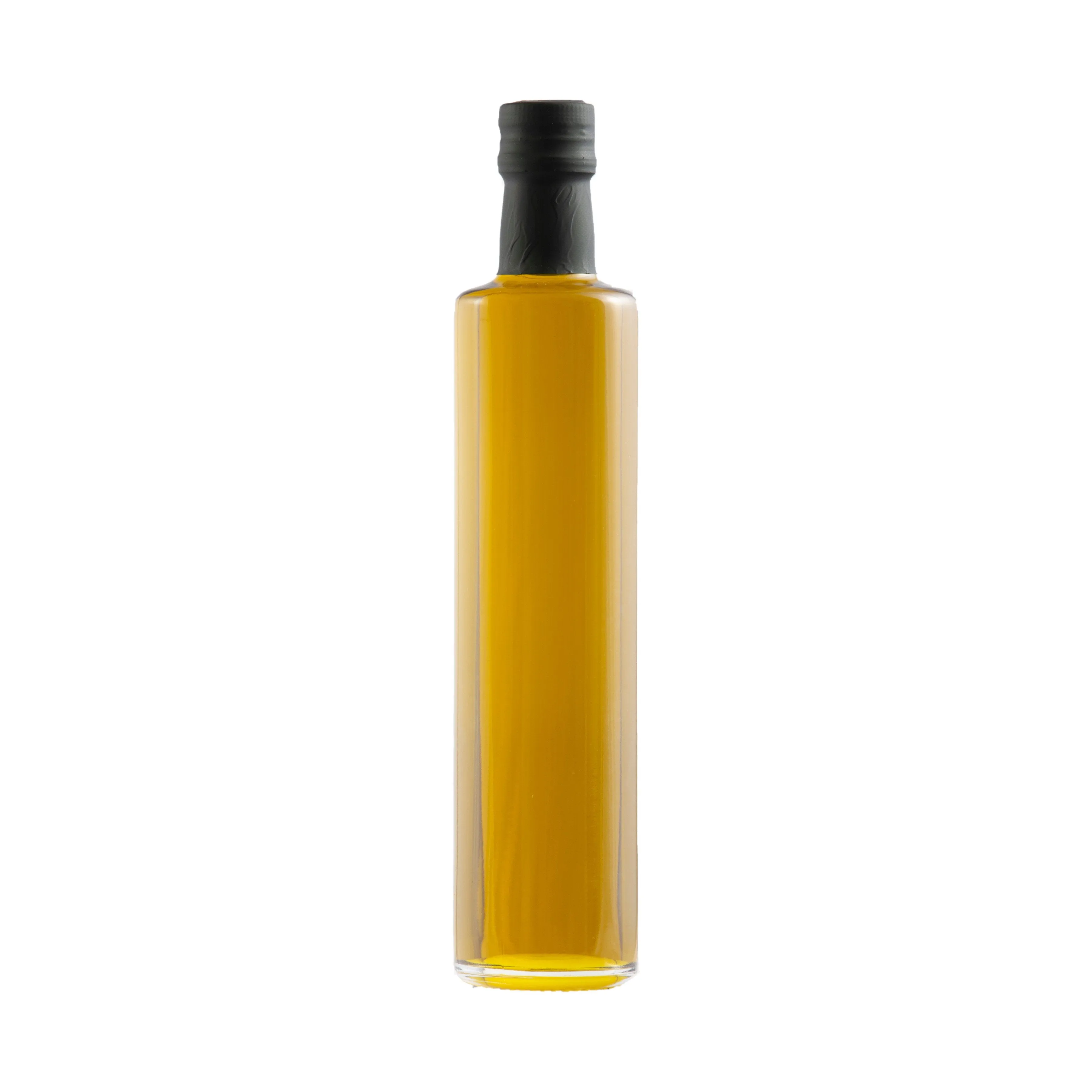 Extra Virgin Olive Oil - Spanish Picual