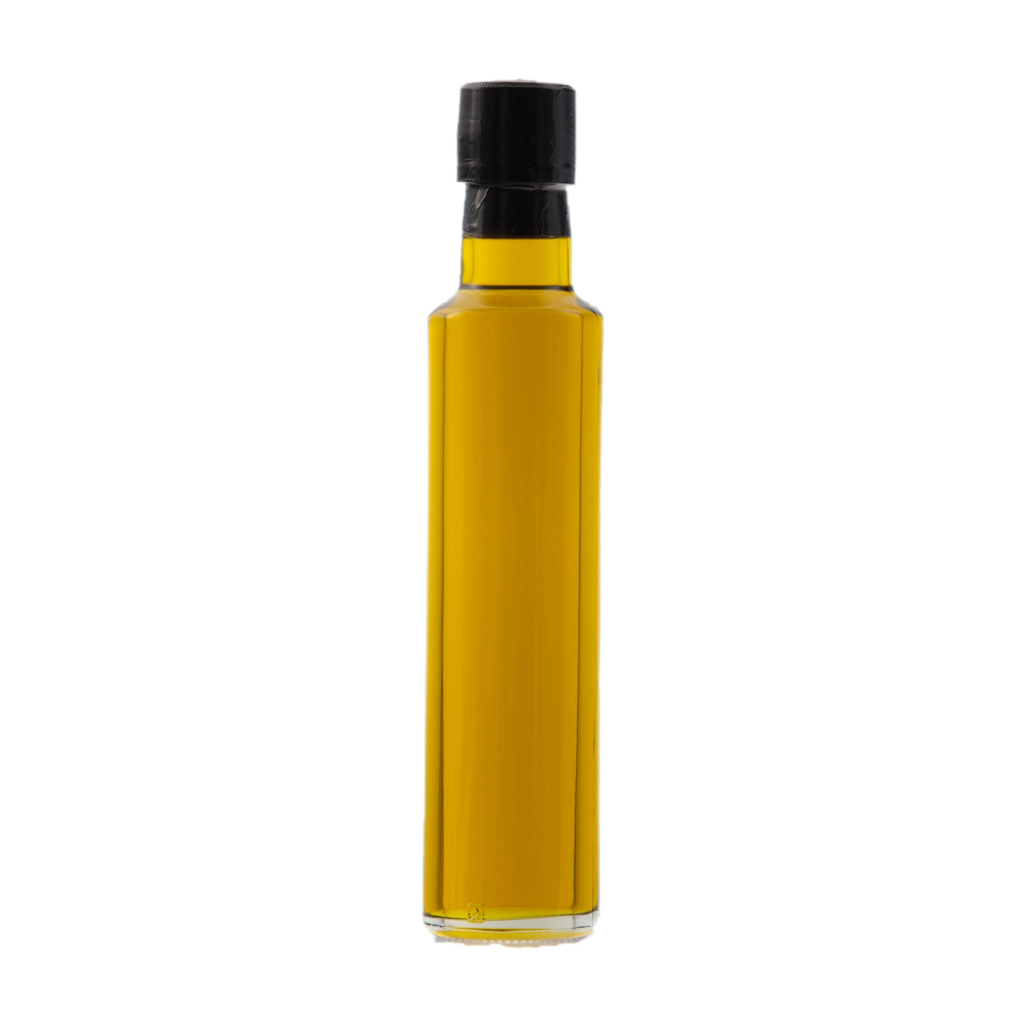 Extra Virgin Olive Oil - Spanish Picual
