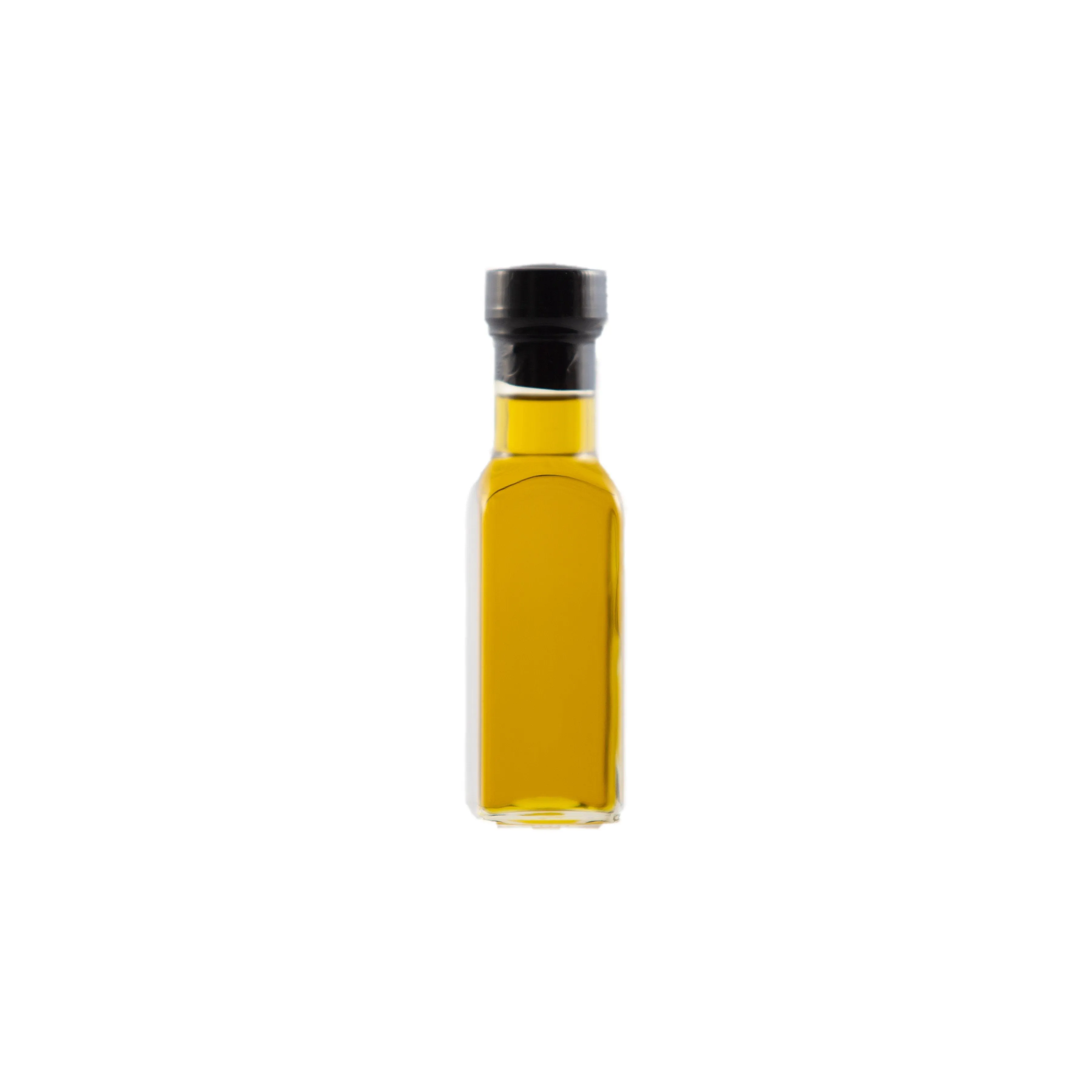 Extra Virgin Olive Oil - Spanish Picual