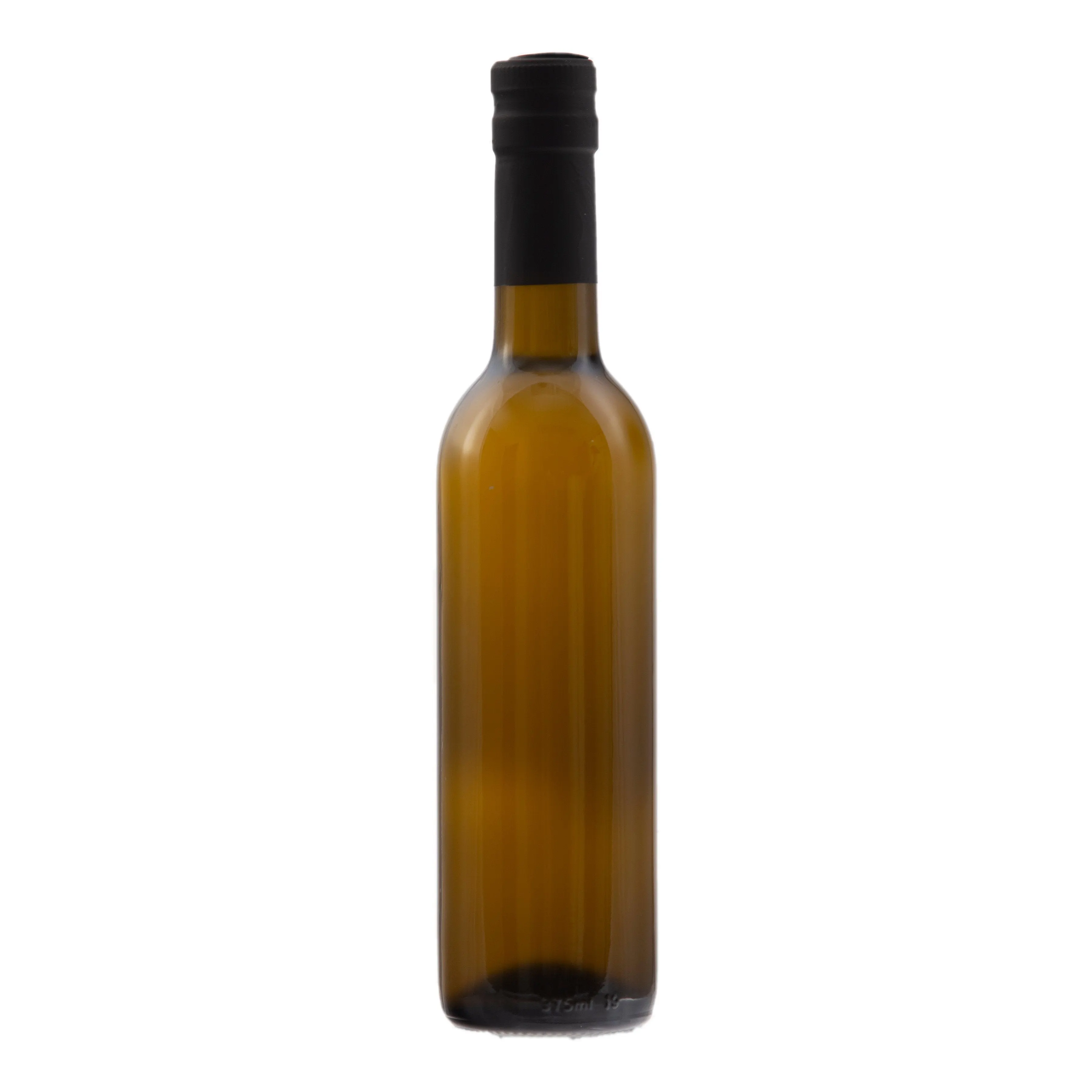 Extra Virgin Olive Oil - Spanish Picual