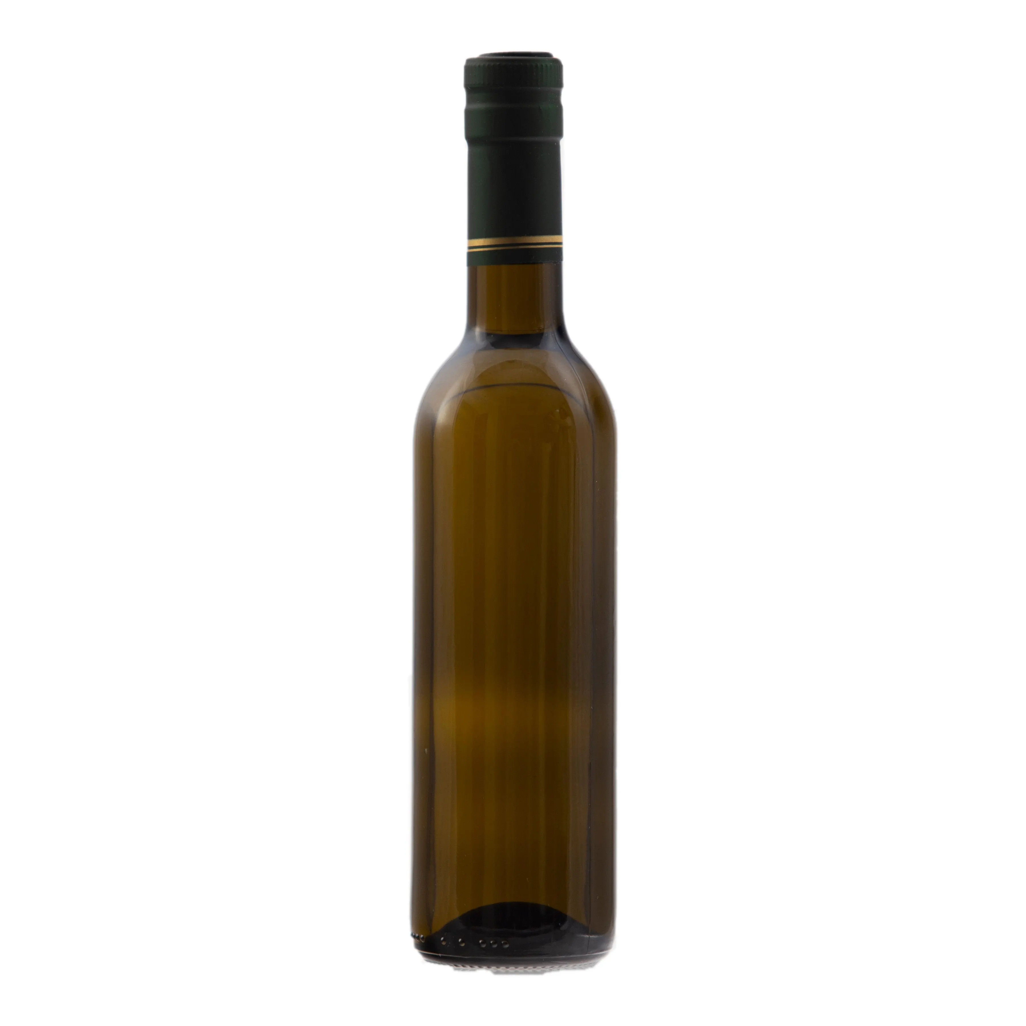 Extra Virgin Olive Oil - Spanish Picual
