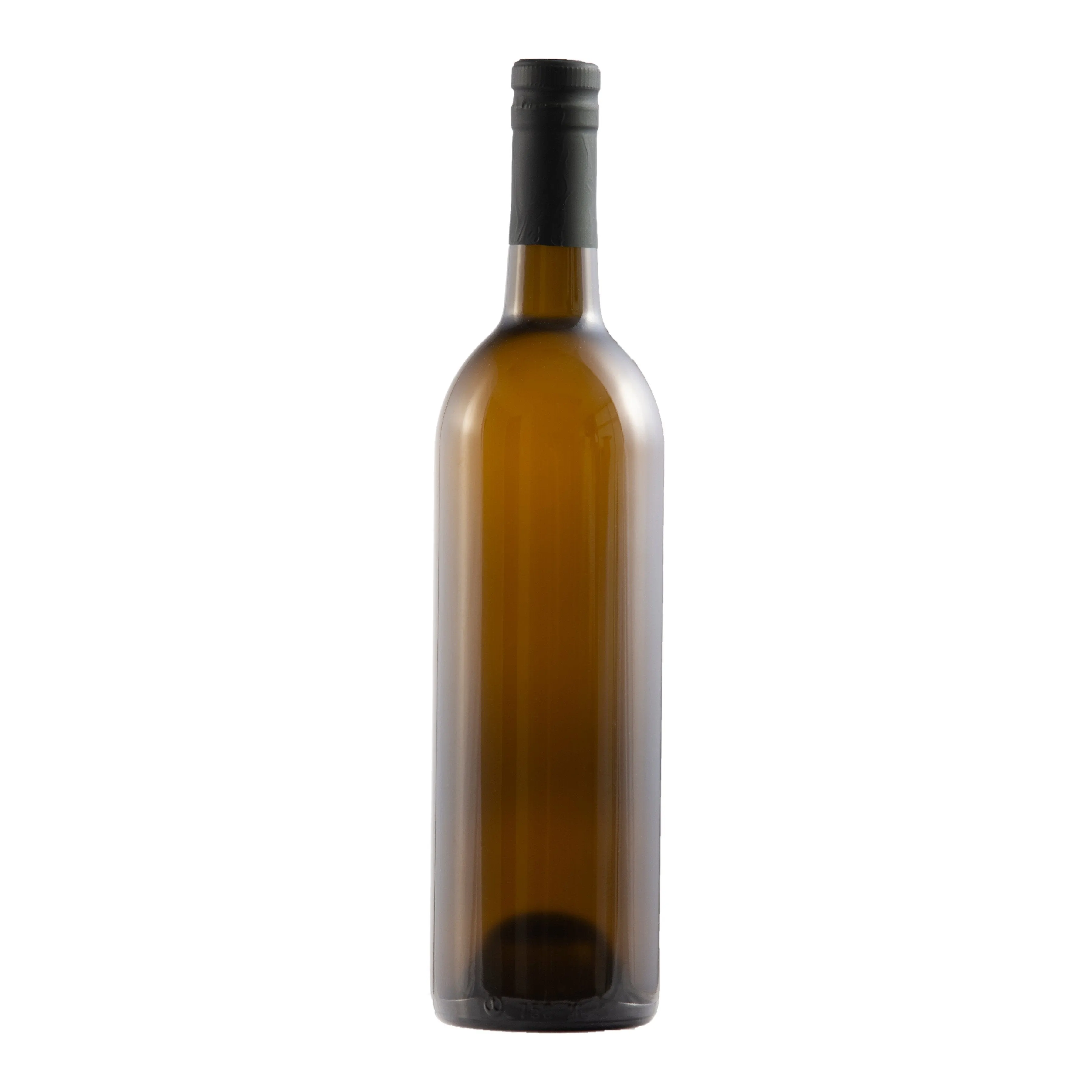 Extra Virgin Olive Oil - Spanish Picual