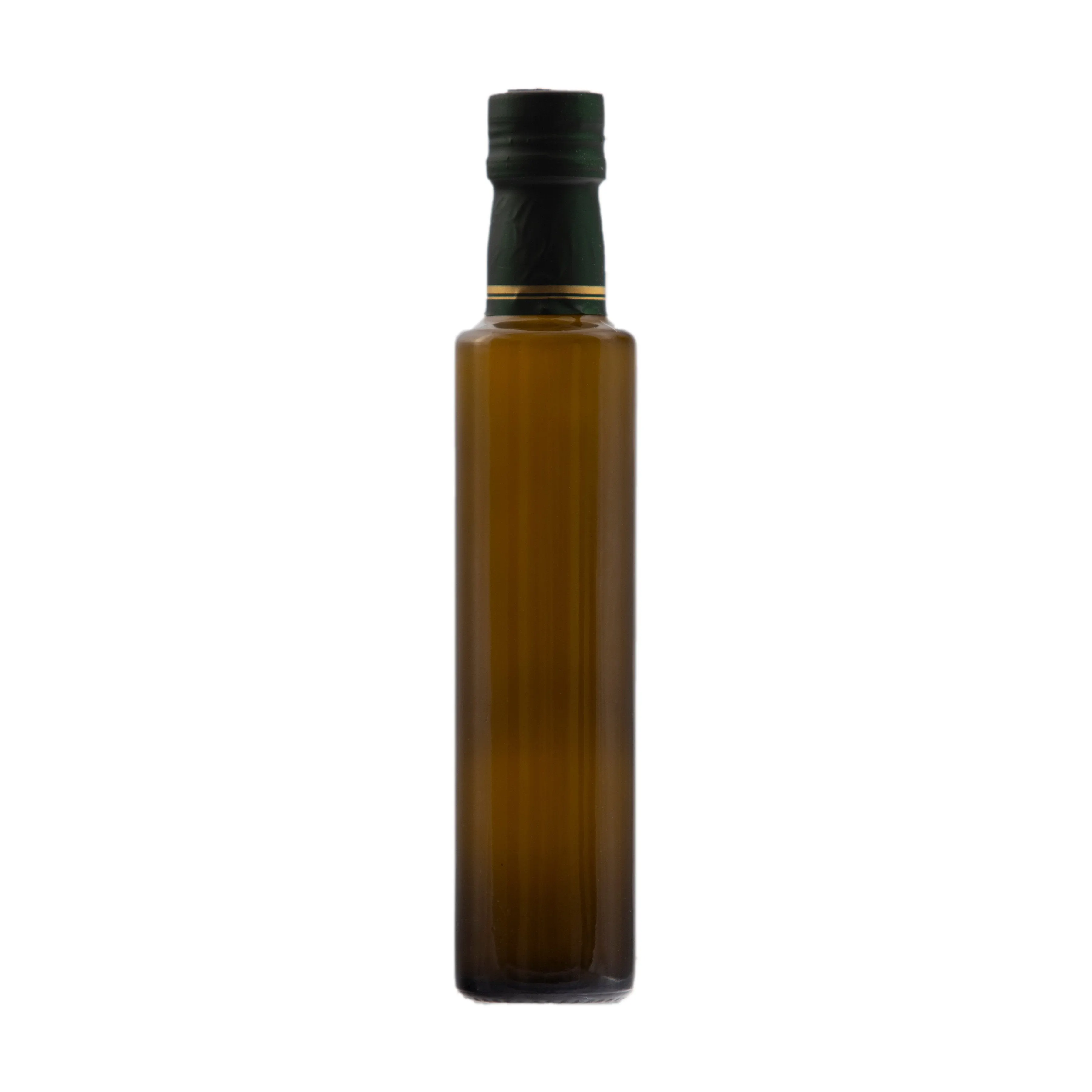 Extra Virgin Olive Oil - Spanish Picual