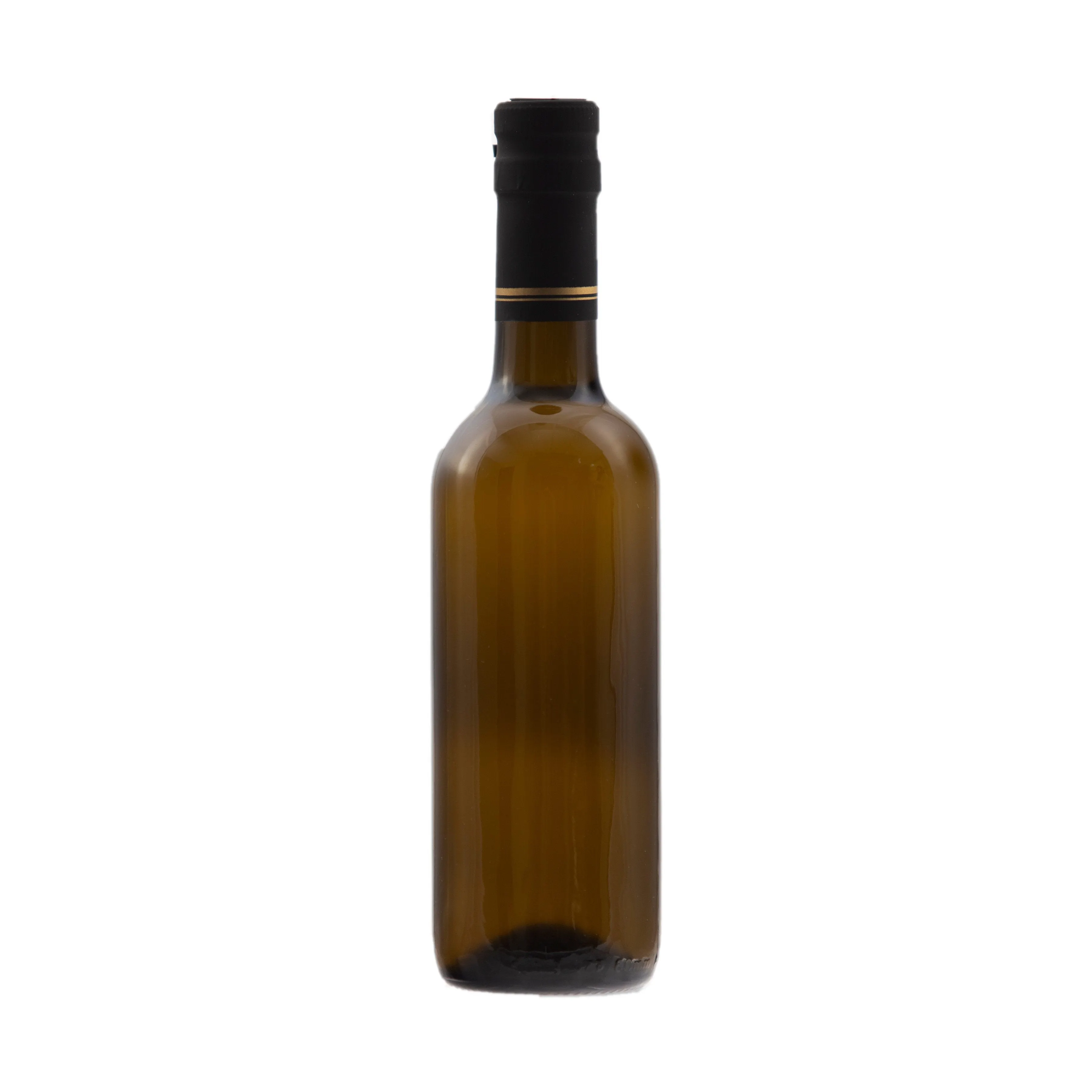 Extra Virgin Olive Oil - Spanish Picual