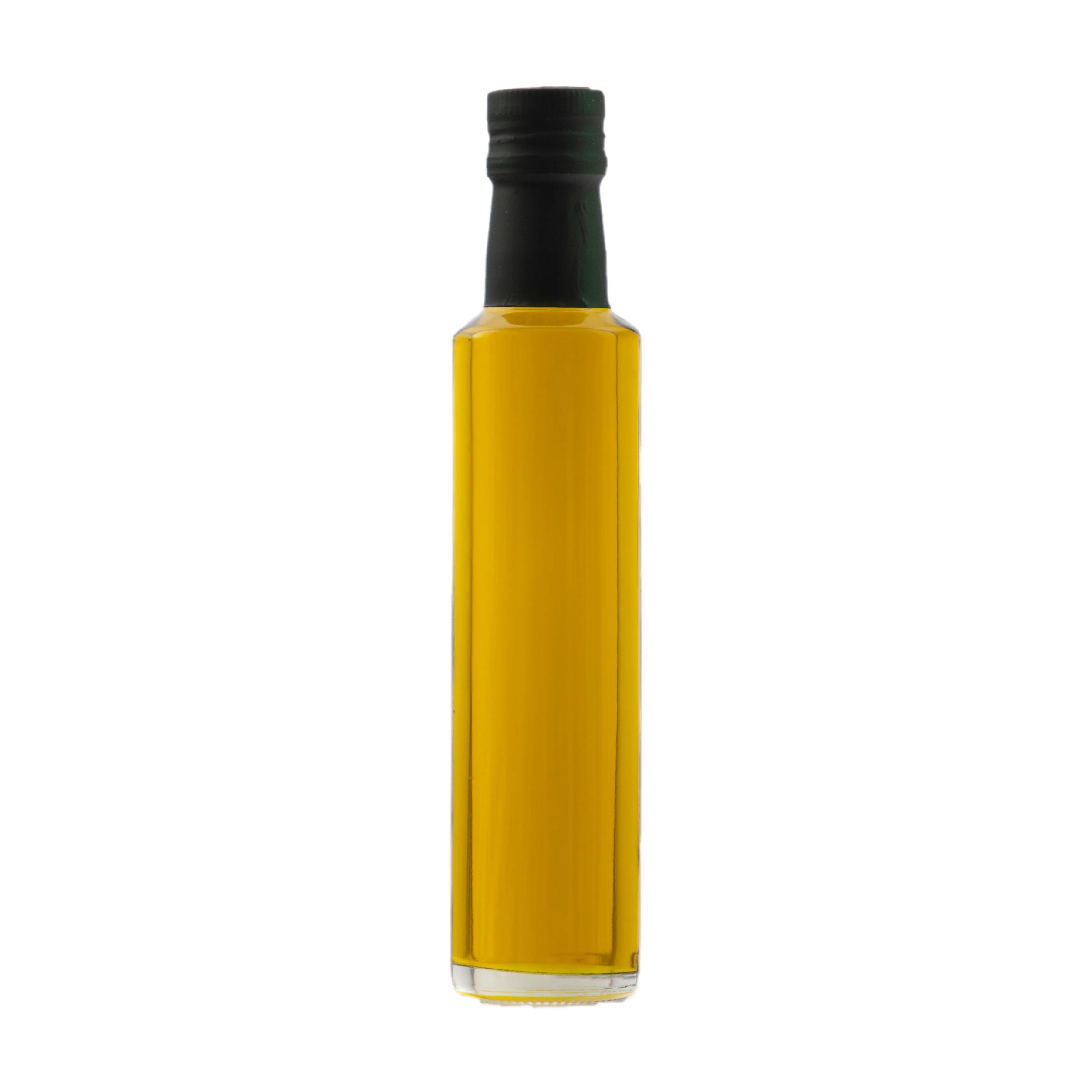 Extra Virgin Olive Oil - Spanish Picual