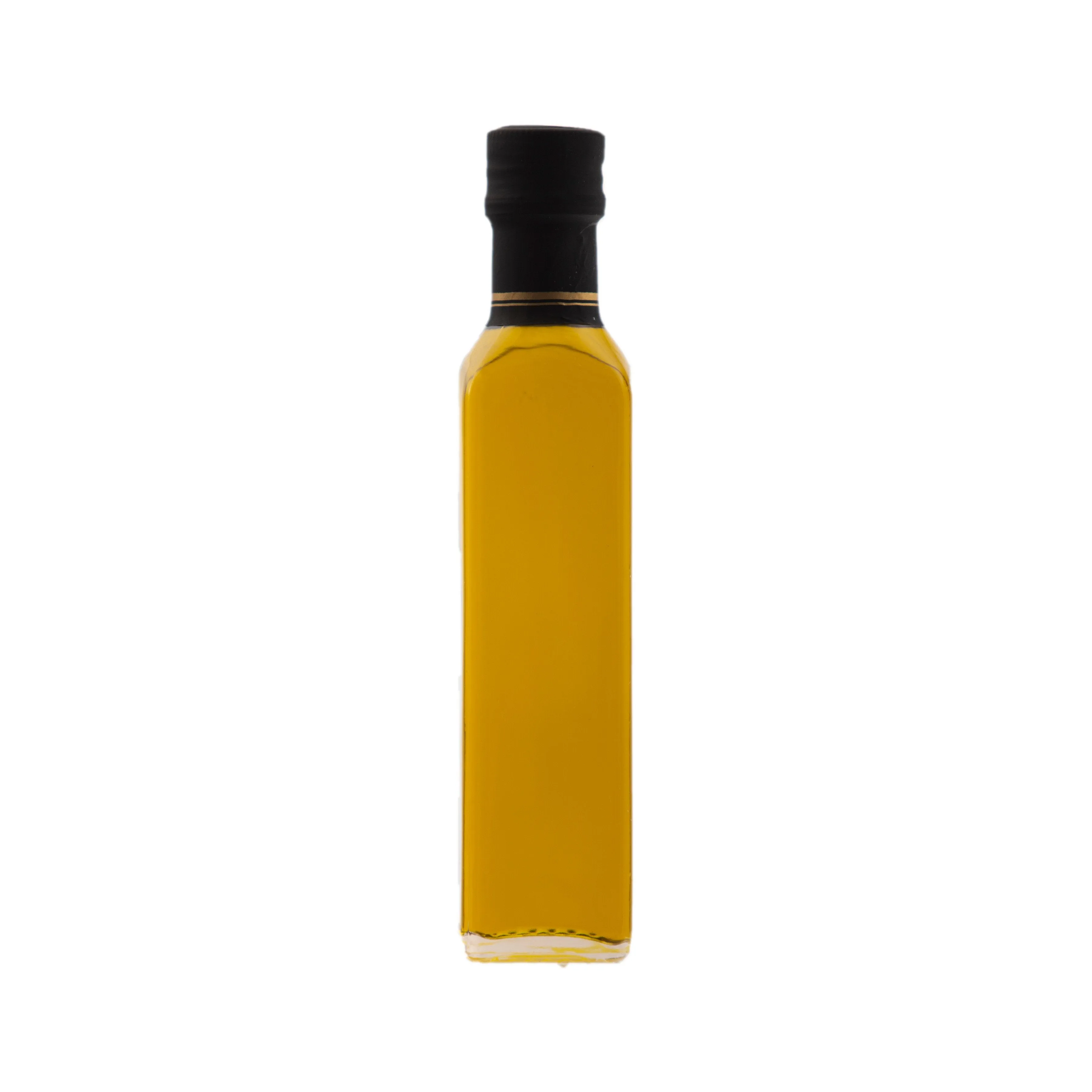 Extra Virgin Olive Oil - Spanish Picual