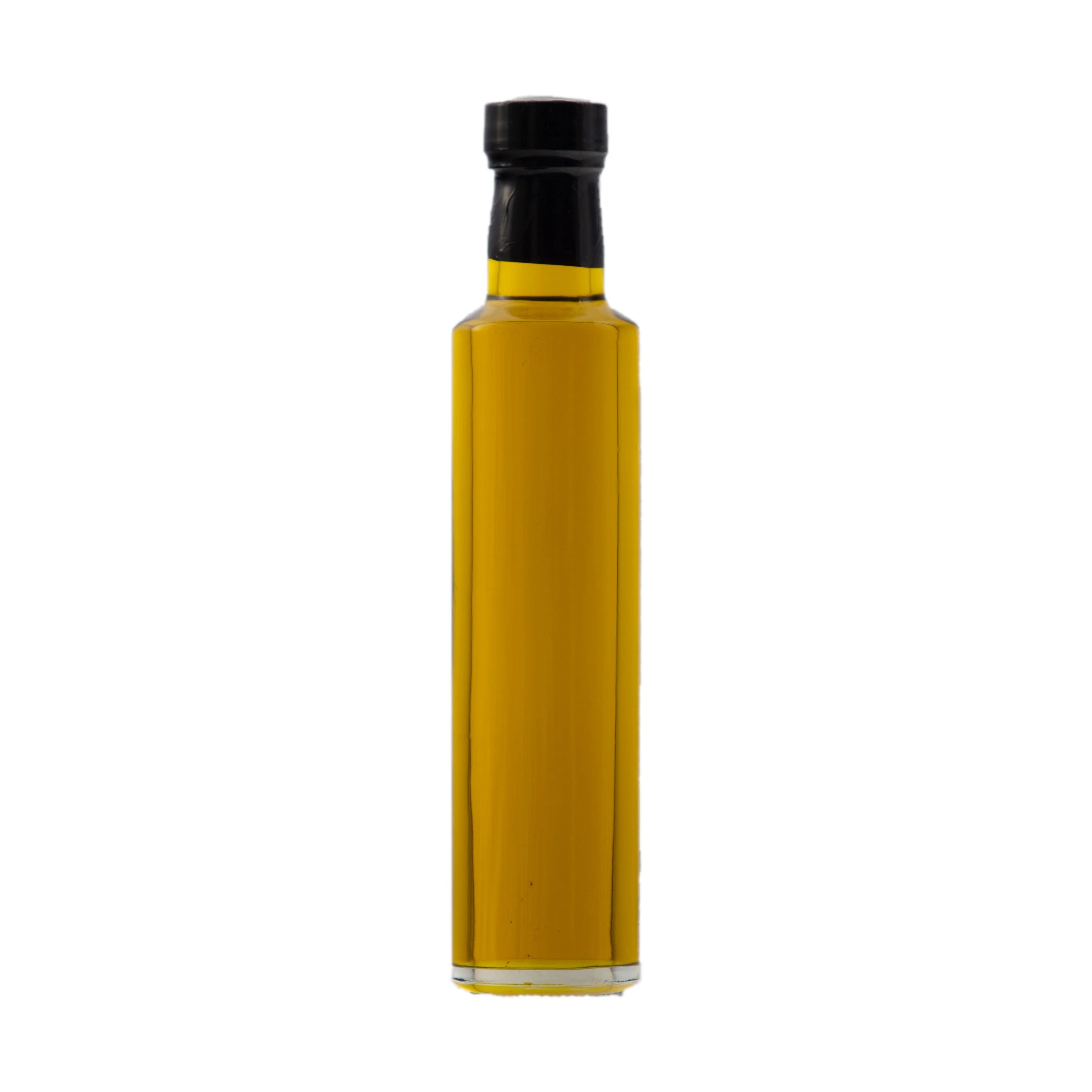 Extra Virgin Olive Oil - Spanish Picual