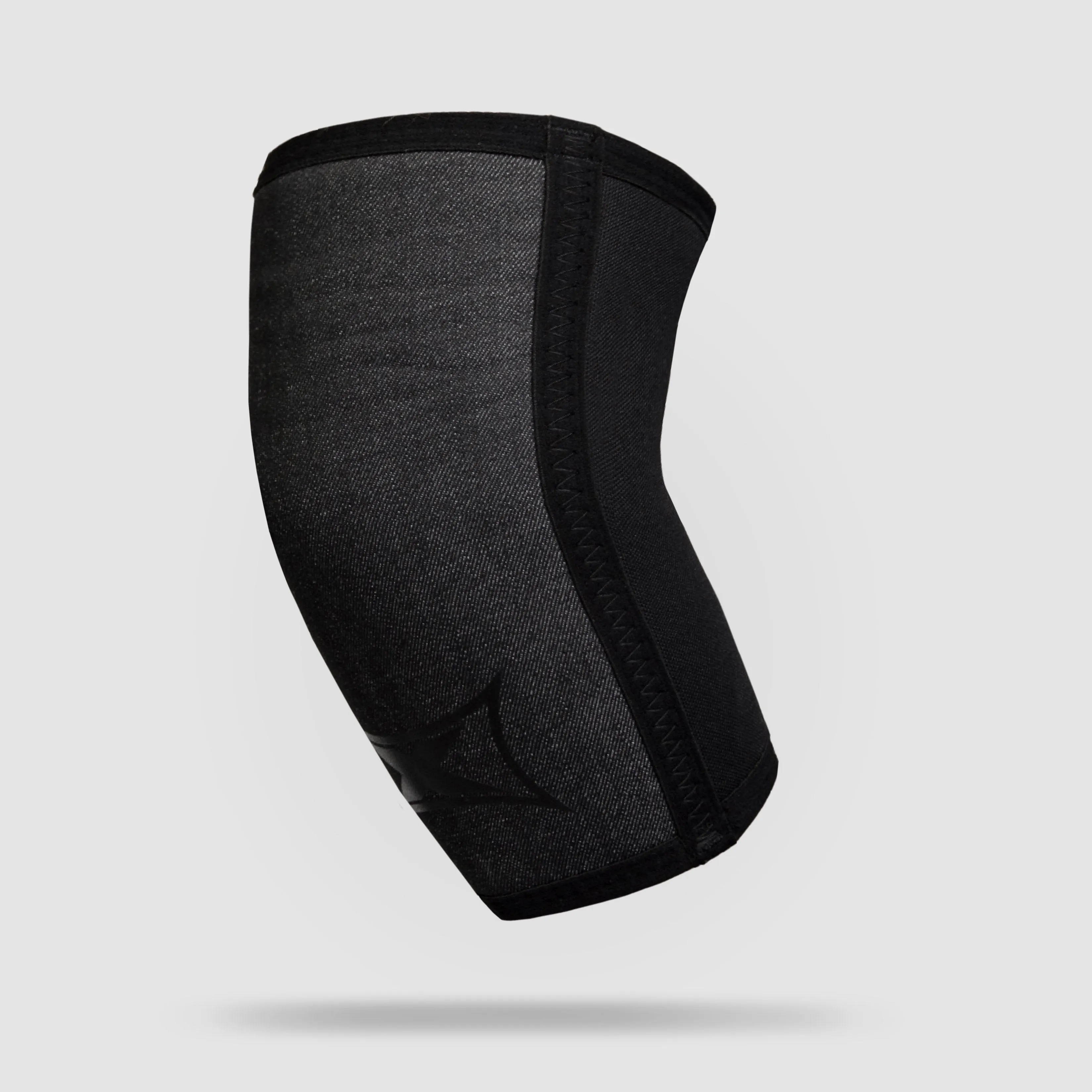 Extreme "X" Elbow Sleeves - OUTLET