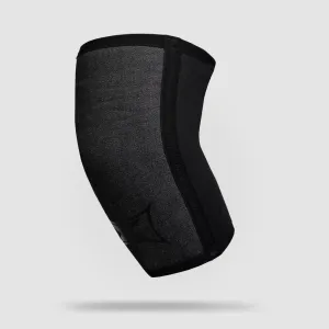 Extreme "X" Elbow Sleeves - OUTLET
