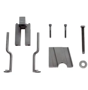 Ford 4V 5.0L Coyote Valve Spring Compressor