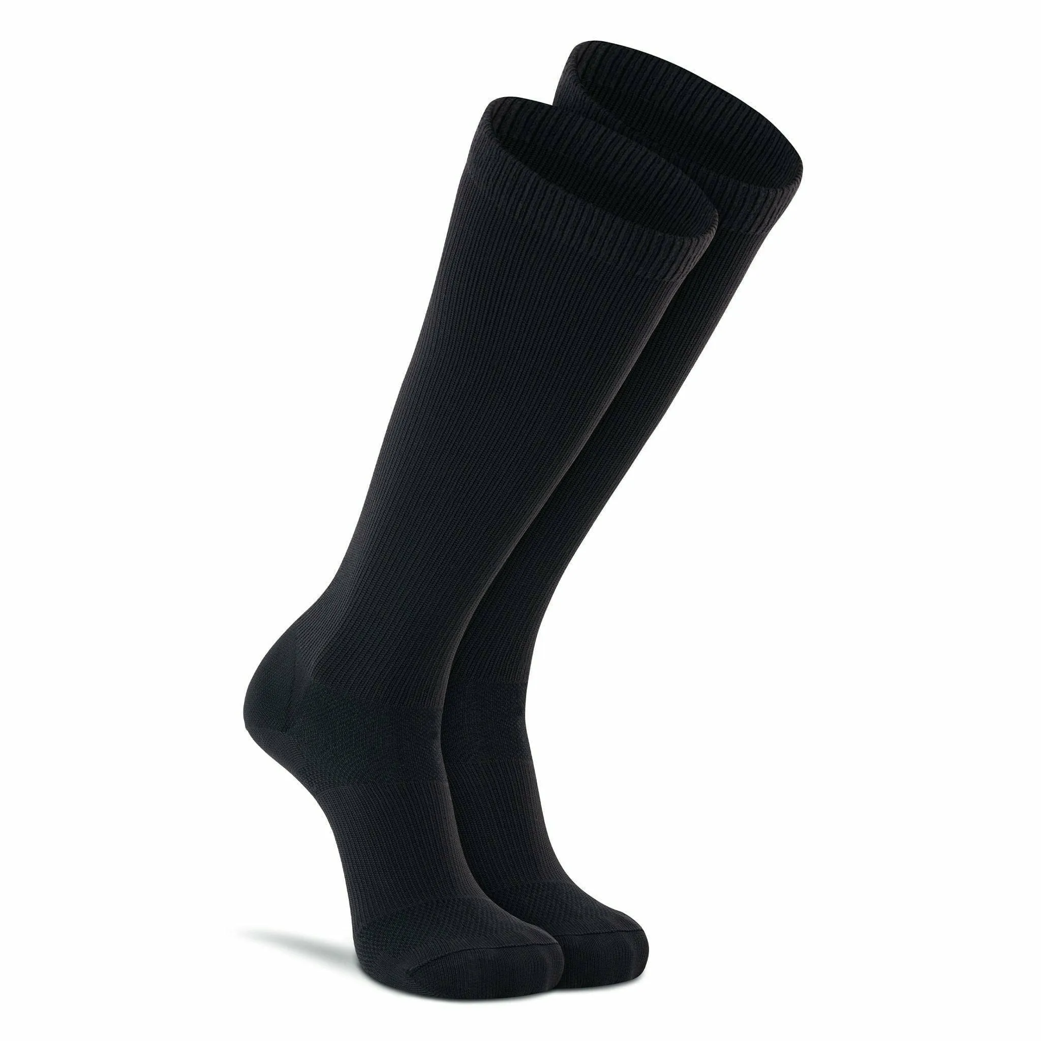 Fox River Diabetic Fatigue Fighter Compression OTC Socks