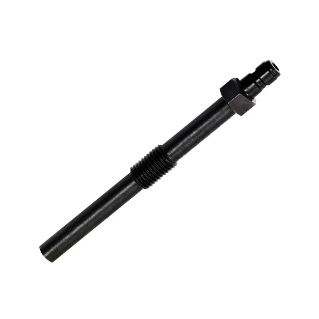 General Motors GM-47603 Compression Gauge Adapter