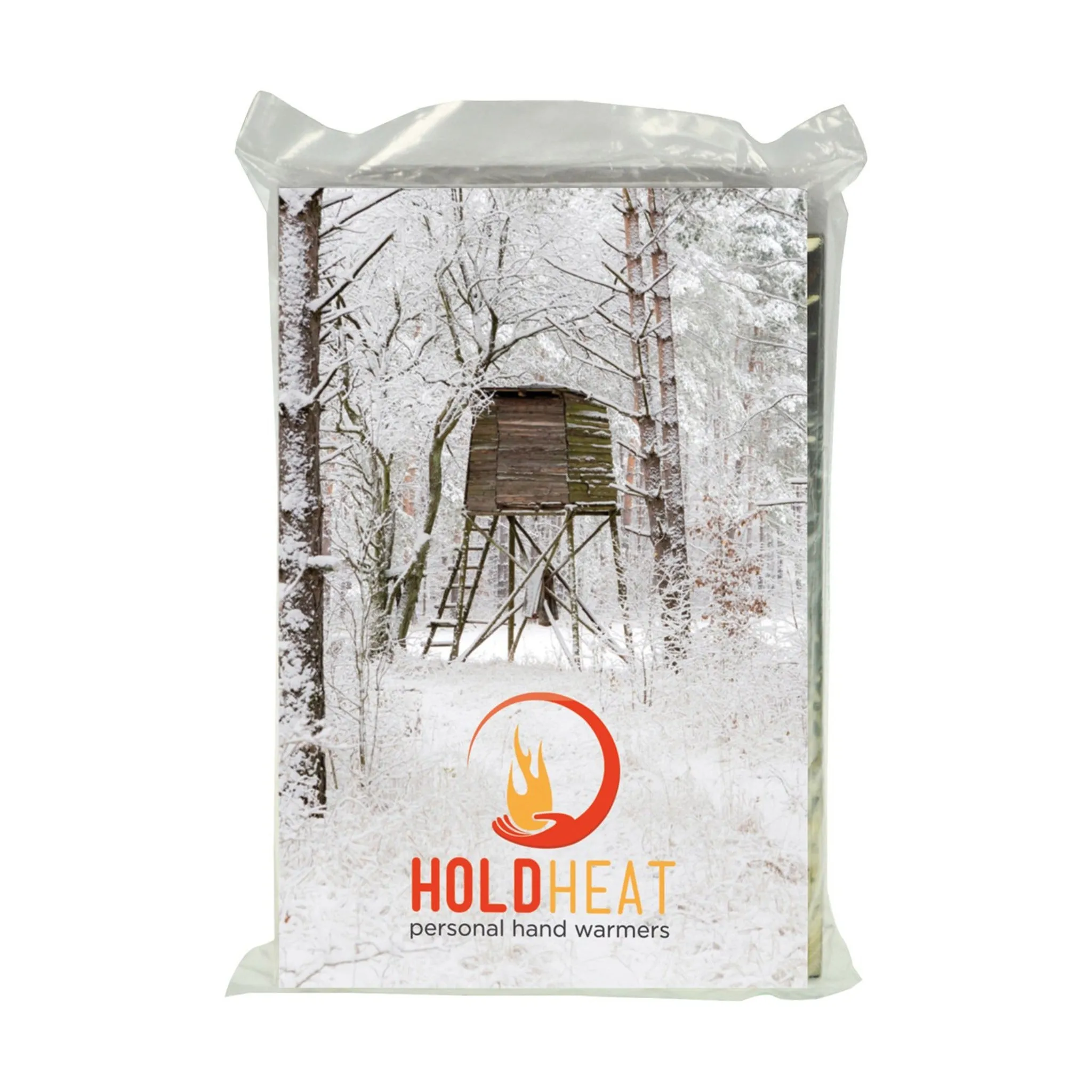 Hand Warmer  - #400829