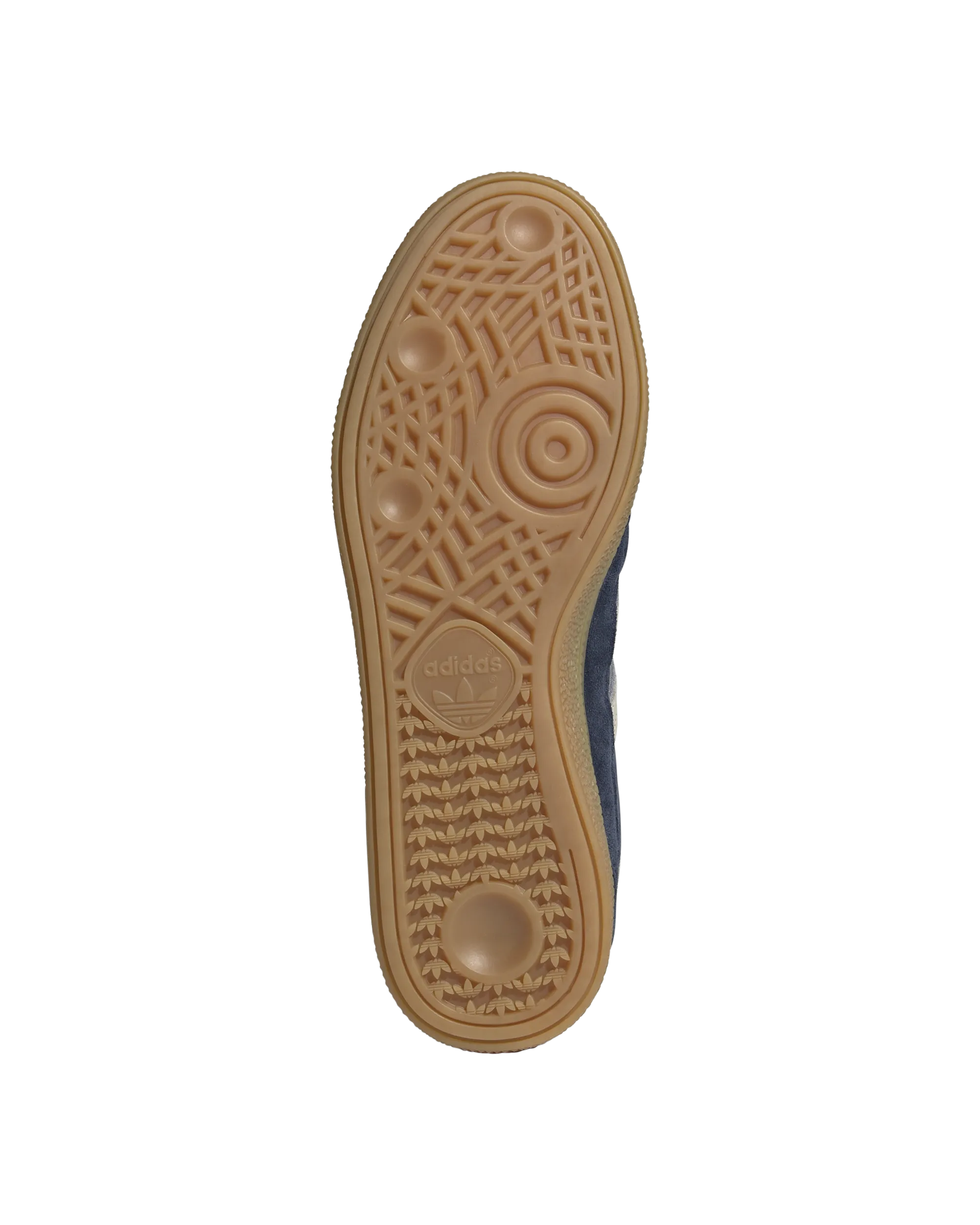 Handball Spezial