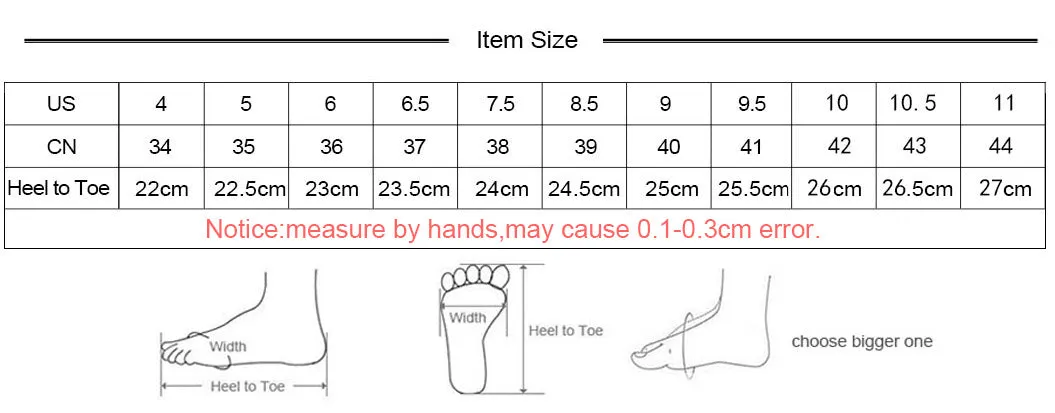 Handmade Retro Women Shoes Flat Boots 2019 Newest Comfort Warm Winter Boots Soft Cowhide Leather Boots Shoes
