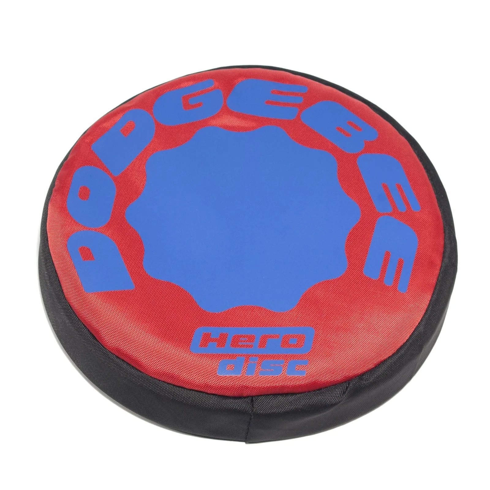 Hero Disc Dodgebee 235