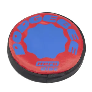 Hero Disc Dodgebee 235