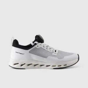 Hp Bango Mens Sneaker White 00881